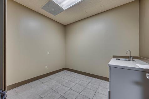 601 S Clay Street Ennis TX 75119