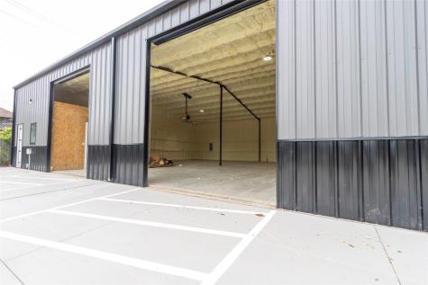 1401 Ranger Highway Weatherford TX 76086