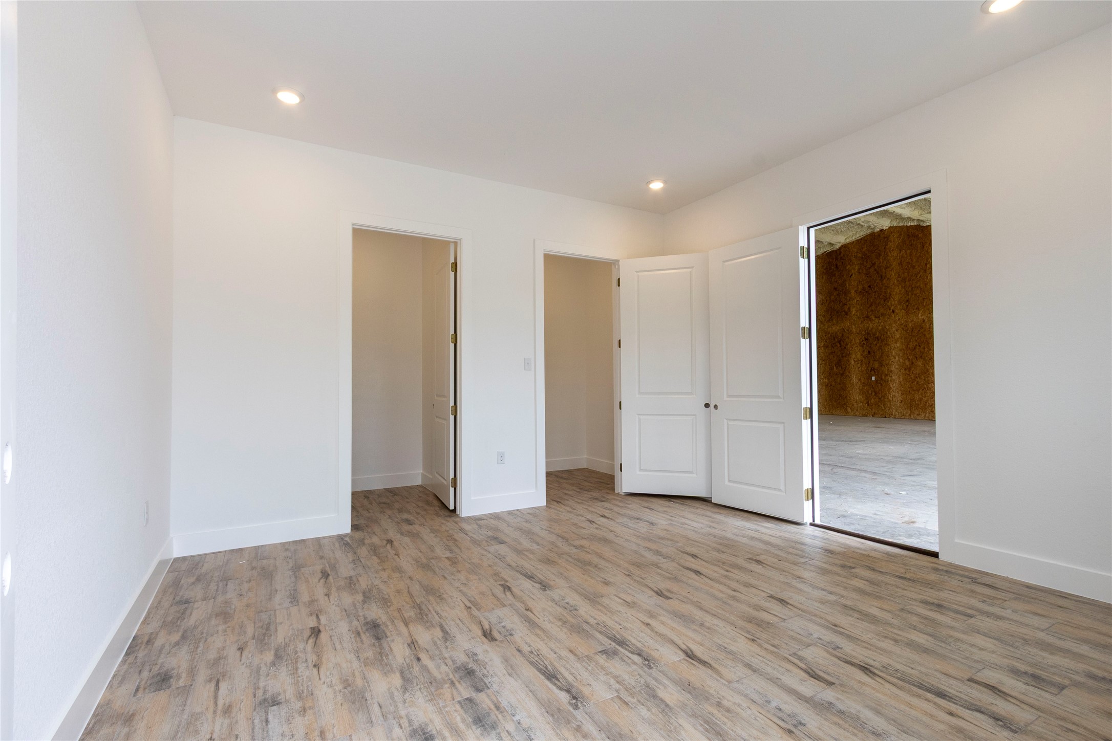 1401 Ranger Highway Weatherford TX 76086