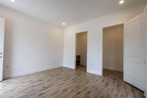 1401 Ranger Highway Weatherford TX 76086