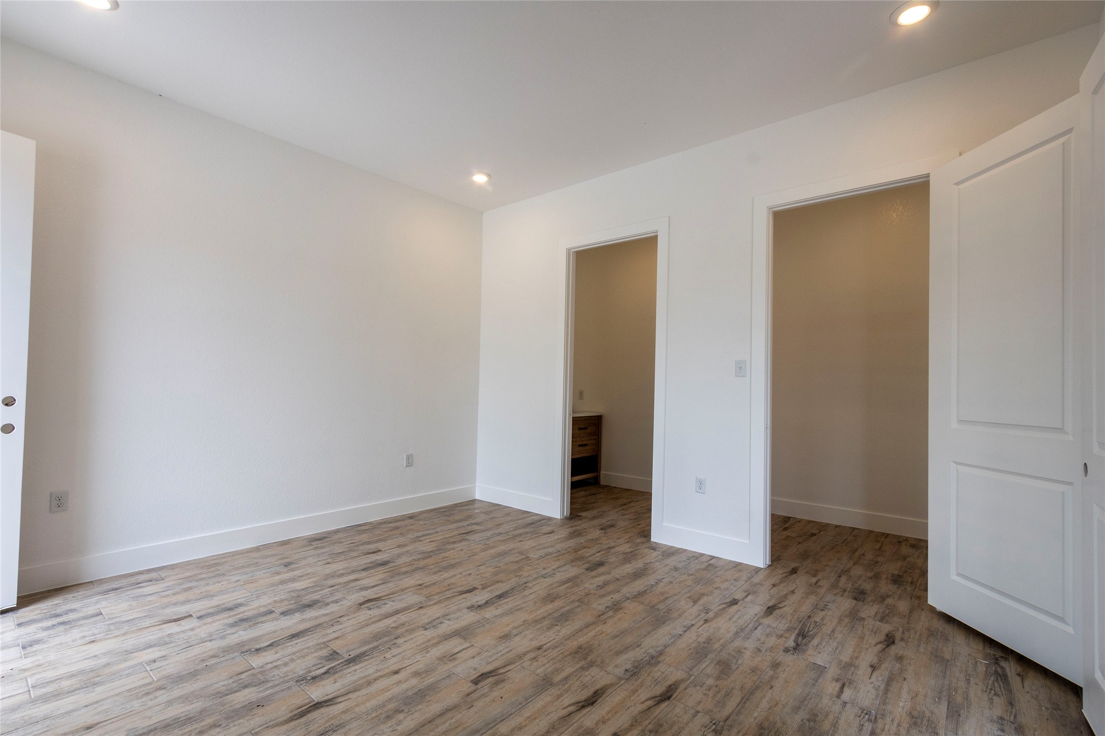1401 Ranger Highway Weatherford TX 76086