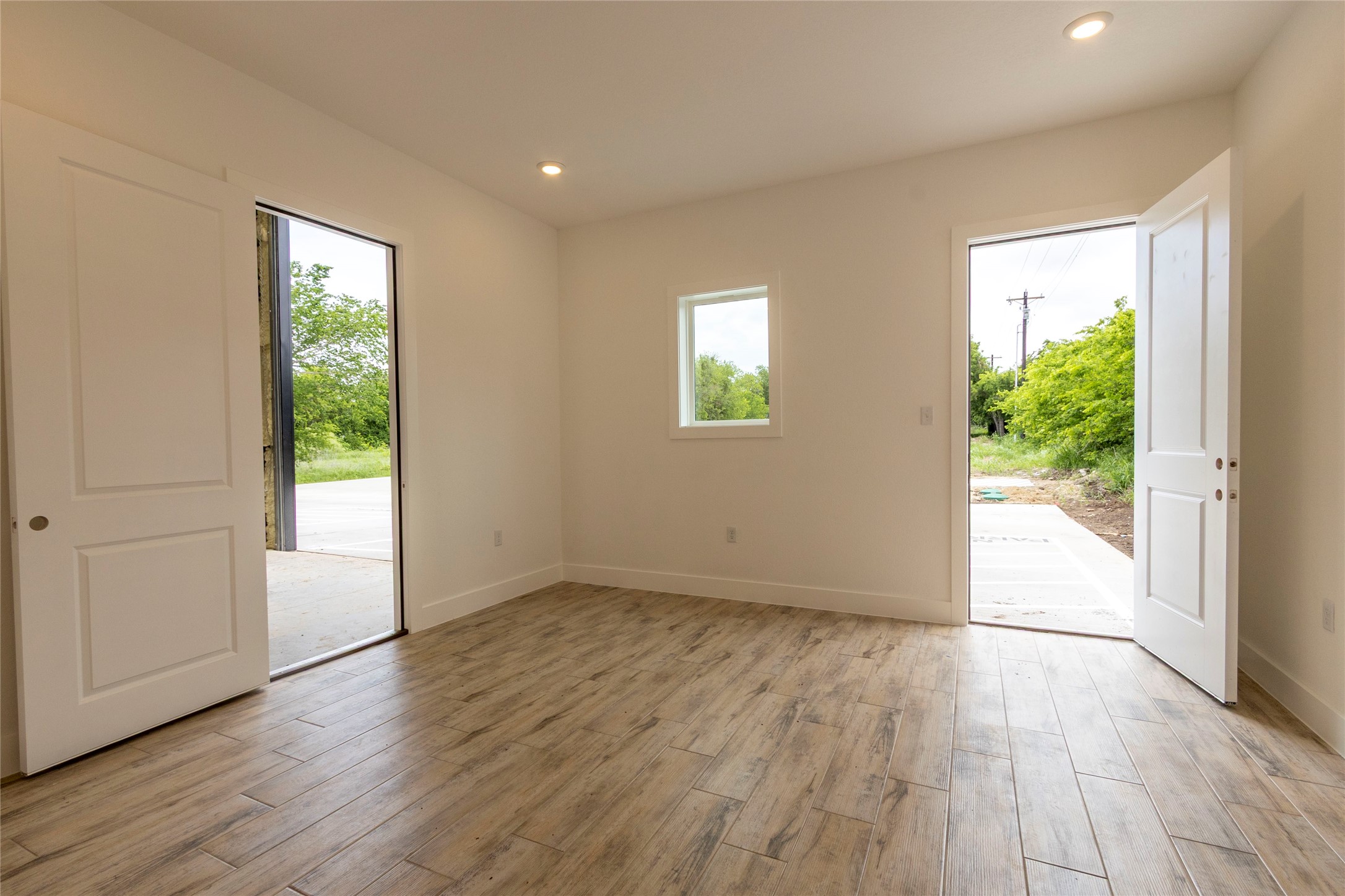 1401 Ranger Highway Weatherford TX 76086