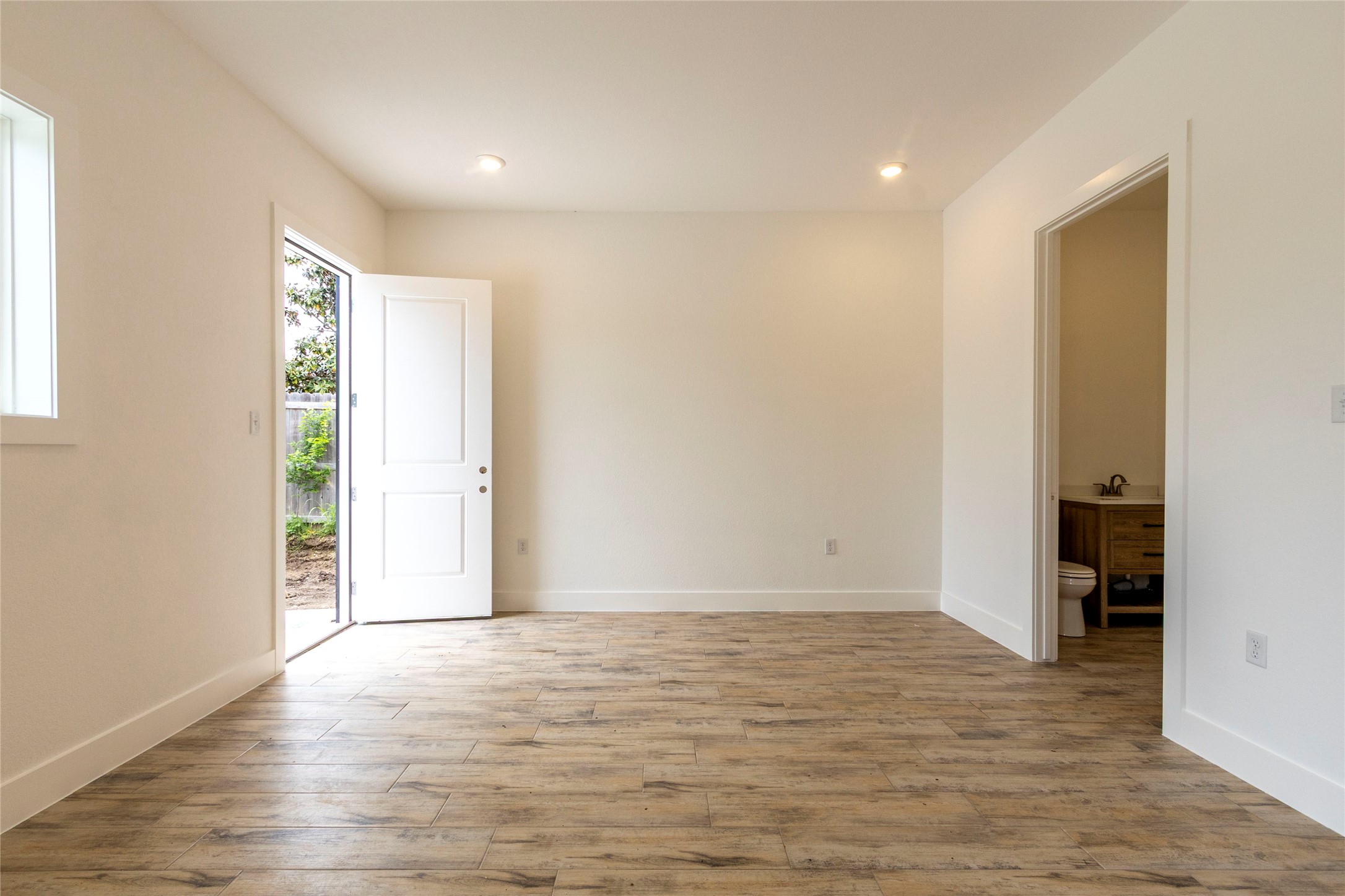 1401 Ranger Highway Weatherford TX 76086