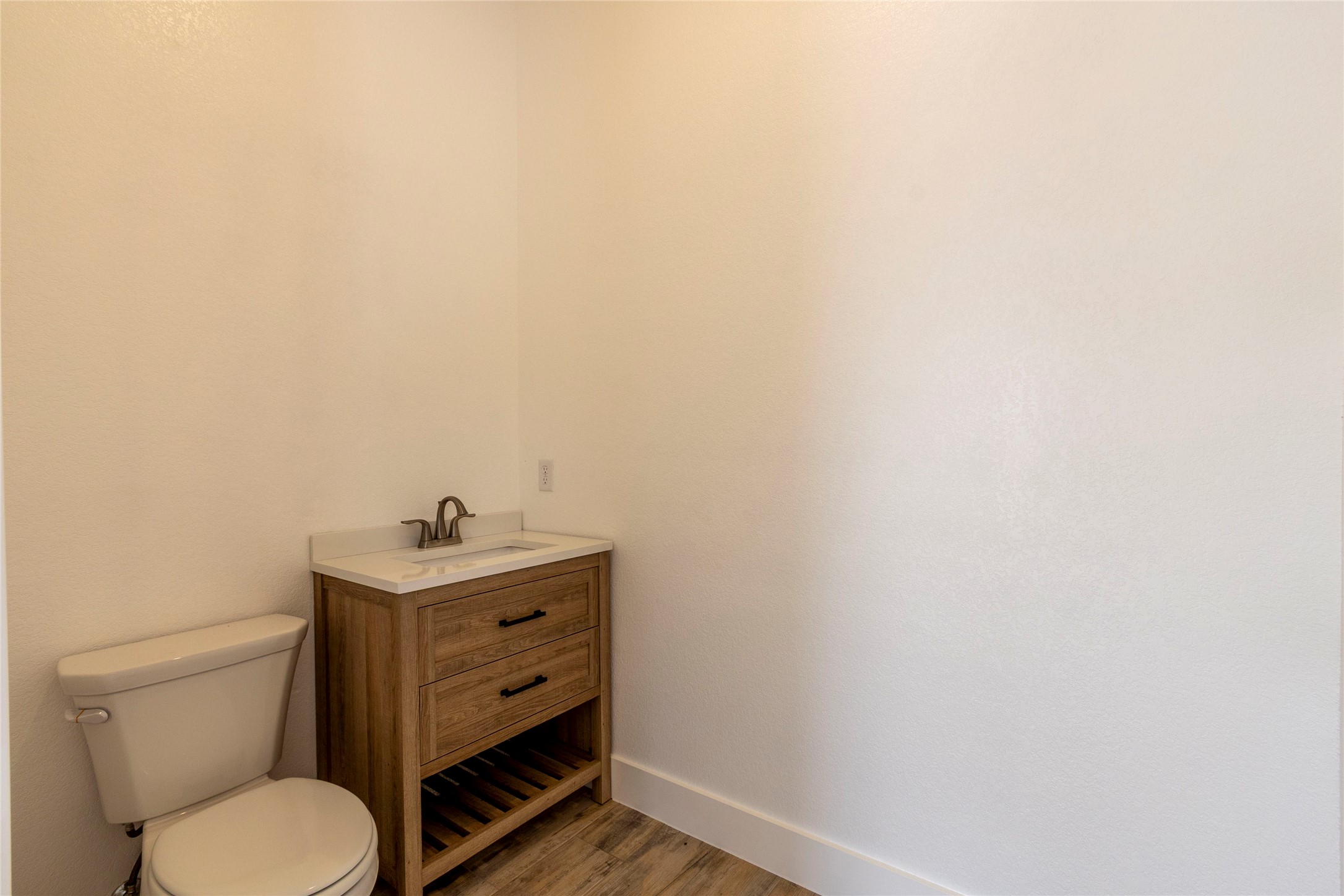 1401 Ranger Highway Weatherford TX 76086