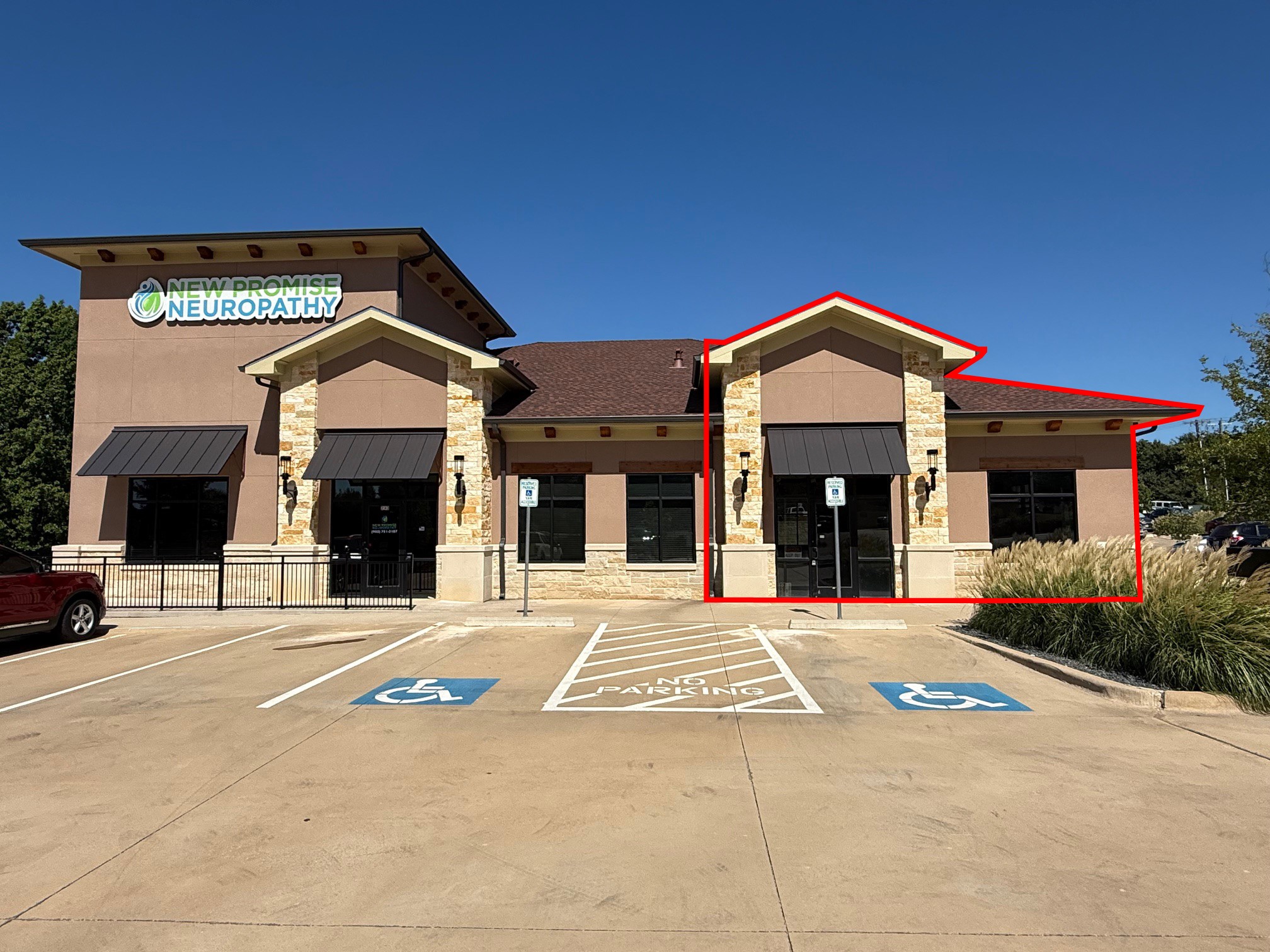 3143 Golden Road Tyler TX 75701
