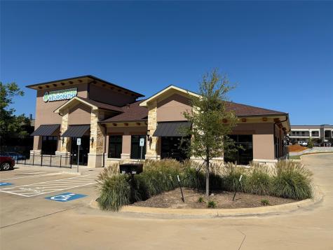 3143 Golden Road Tyler TX 75701