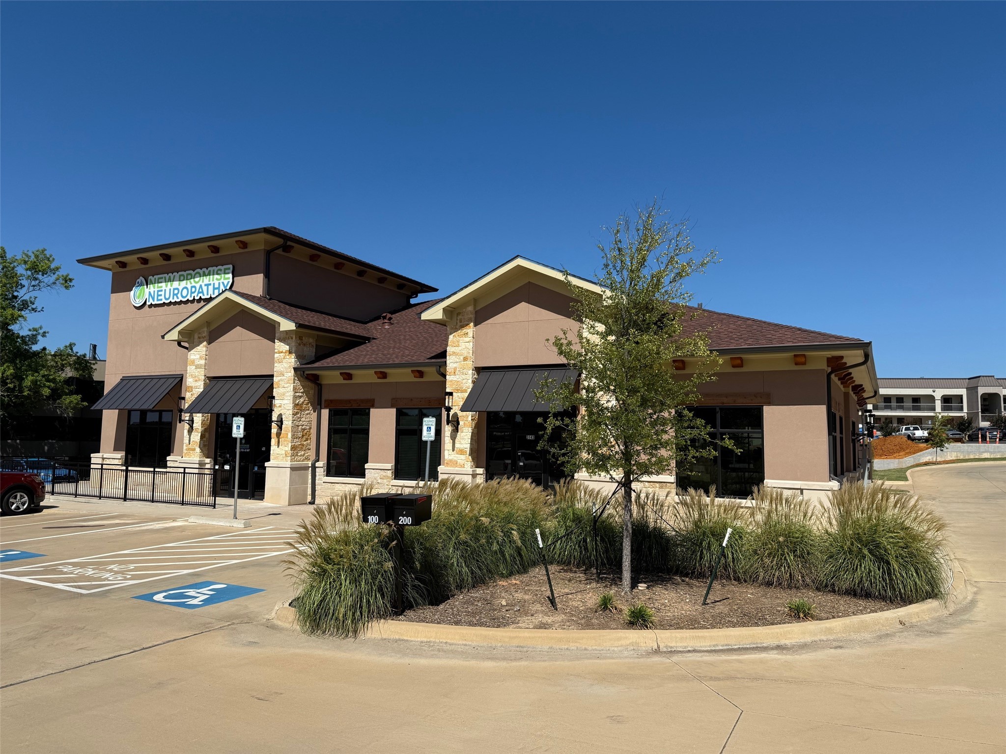 3143 Golden Road Tyler TX 75701