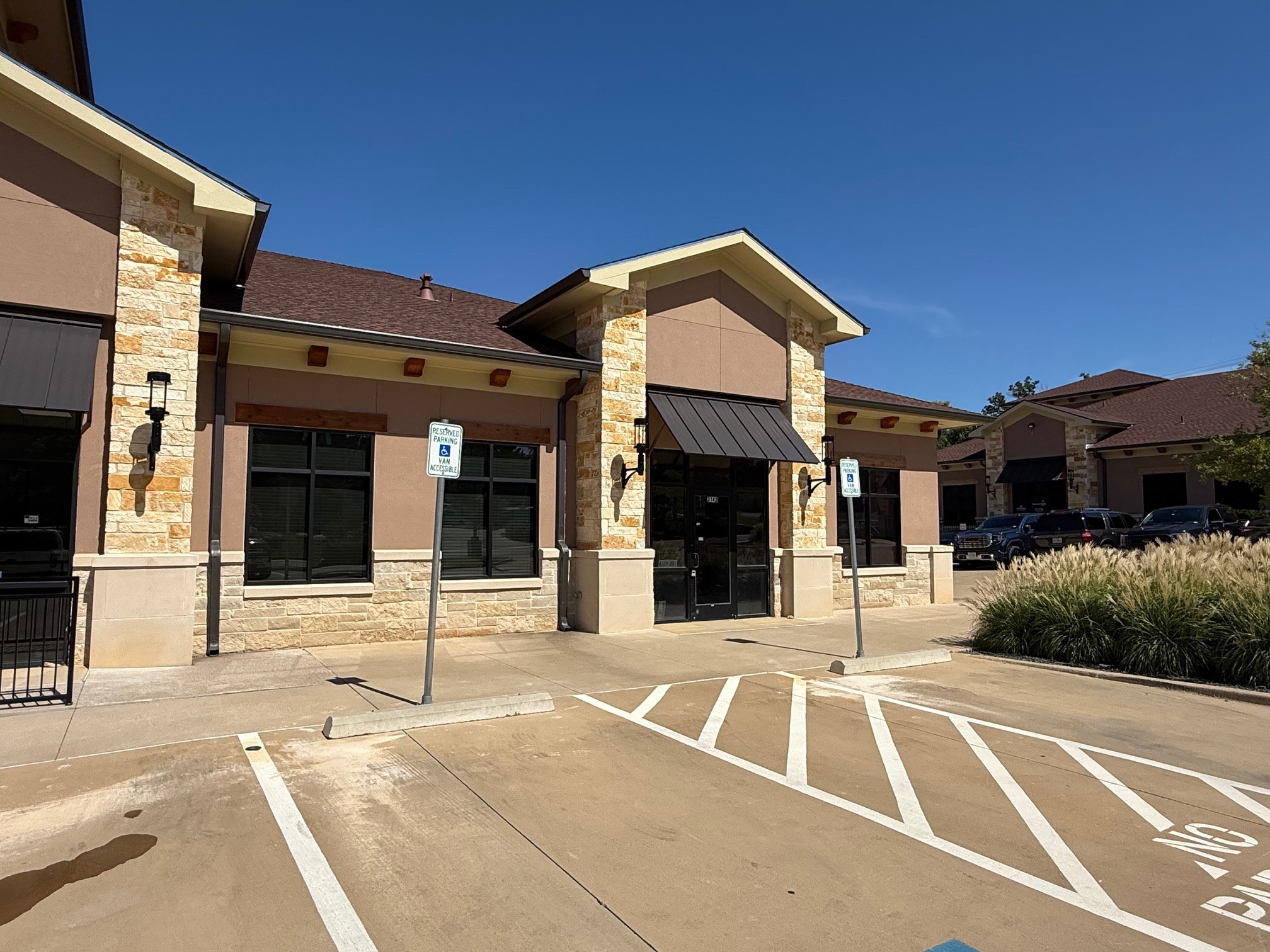 3143 Golden Road Tyler TX 75701