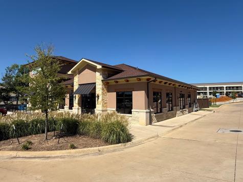 3143 Golden Road Tyler TX 75701