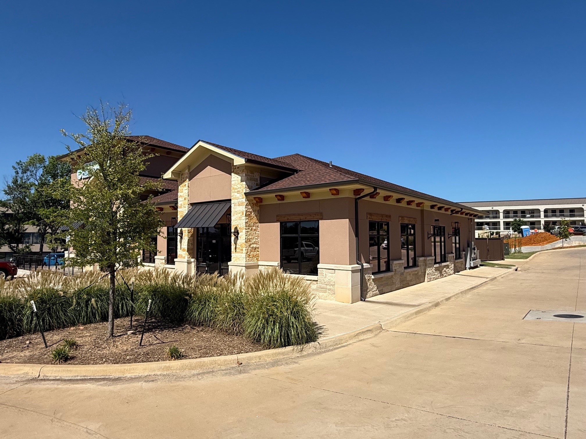 3143 Golden Road Tyler TX 75701