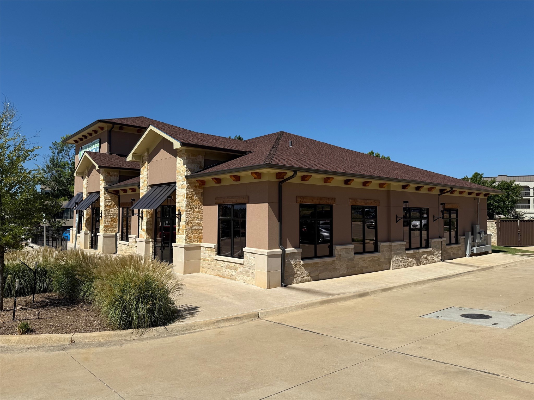 3143 Golden Road Tyler TX 75701
