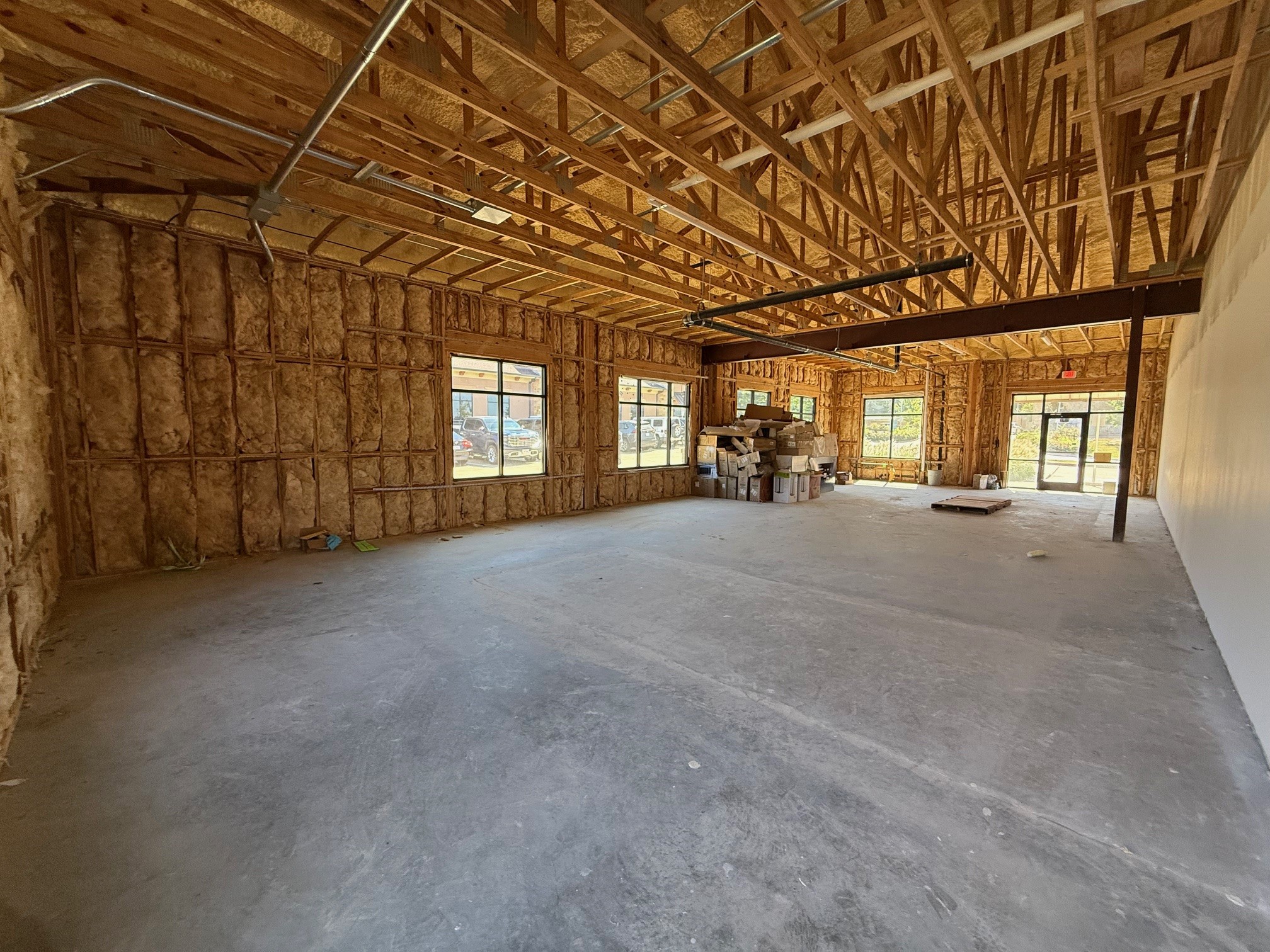 3143 Golden Road Tyler TX 75701