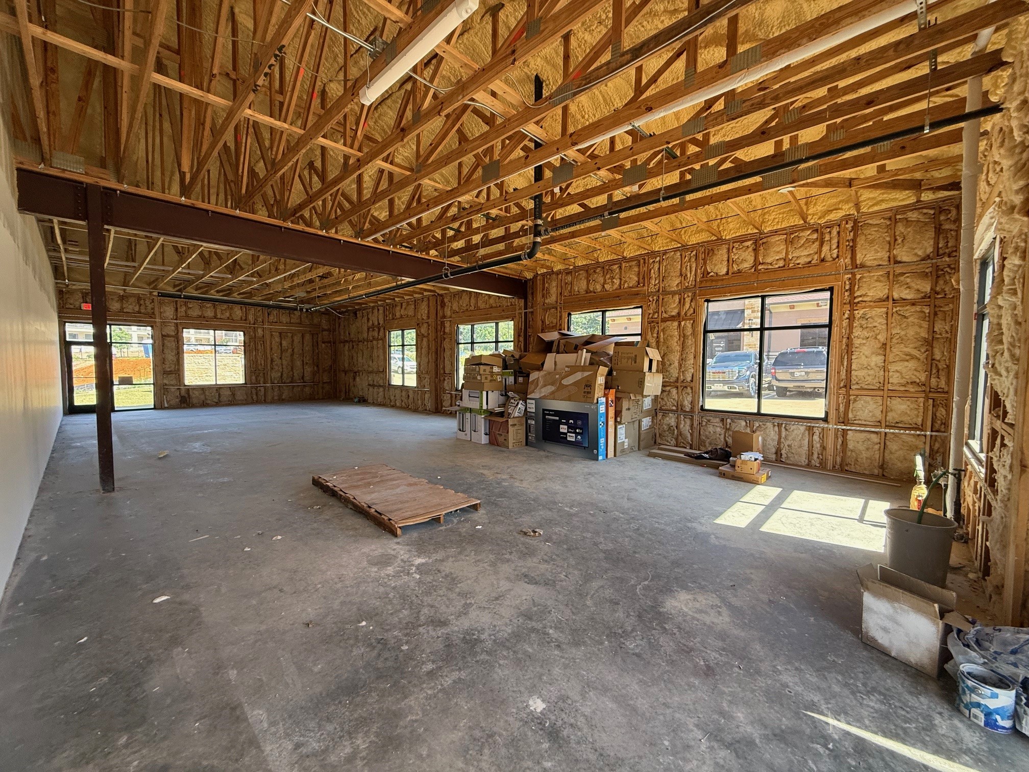 3143 Golden Road Tyler TX 75701