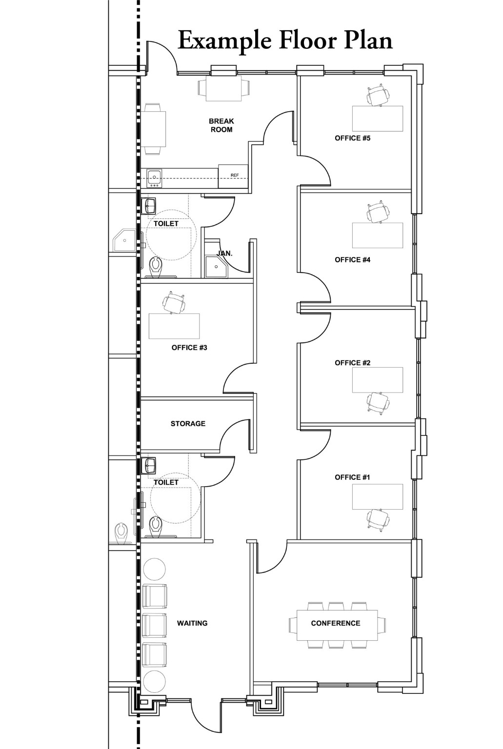 3143 Golden Road Tyler TX 75701