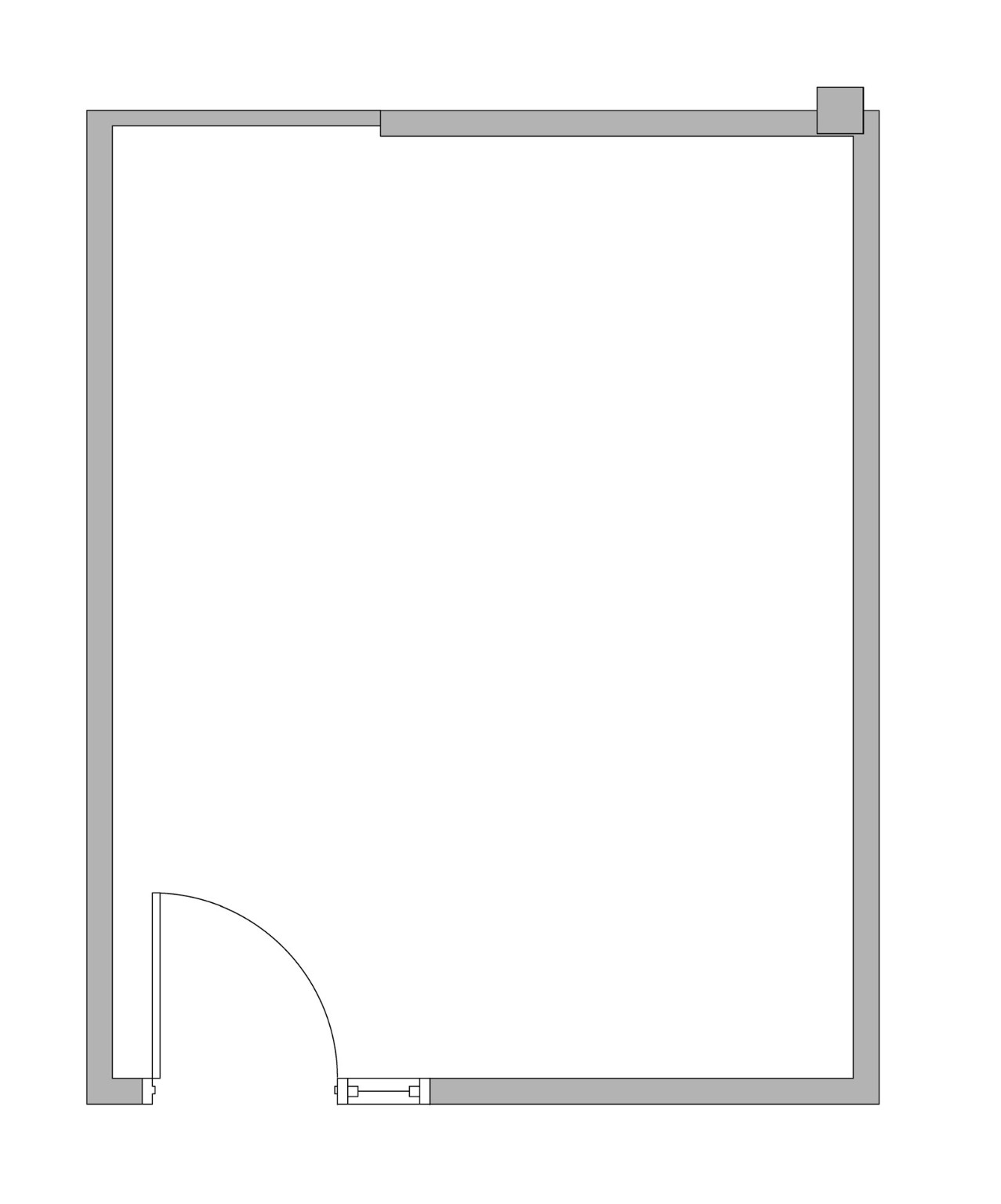 1121 E Southeast Loop 323 Bldg I Ste 141 Tyler TX 75703