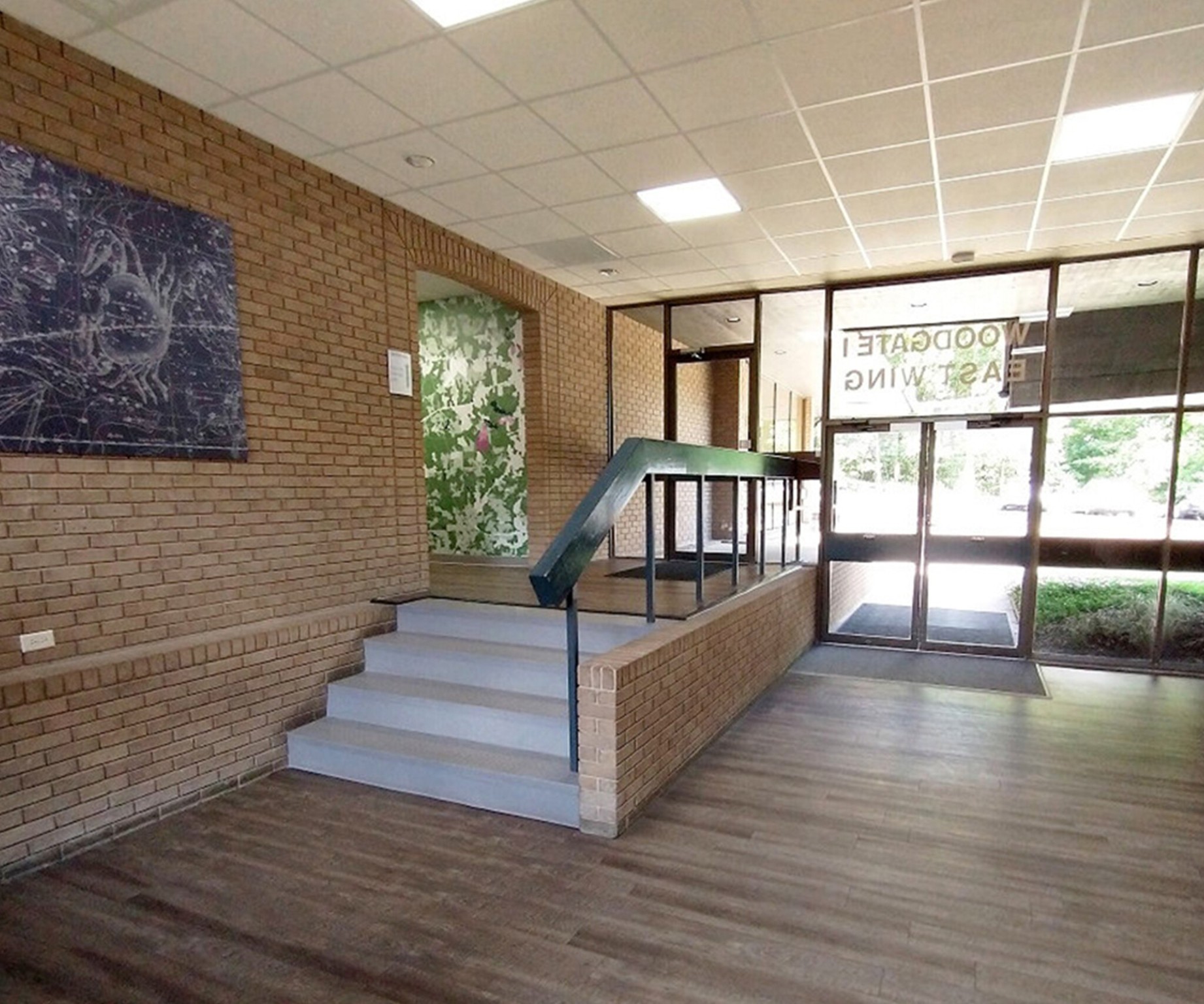 1121 E Southeast Loop 323 Bldg I Ste 141 Tyler TX 75703