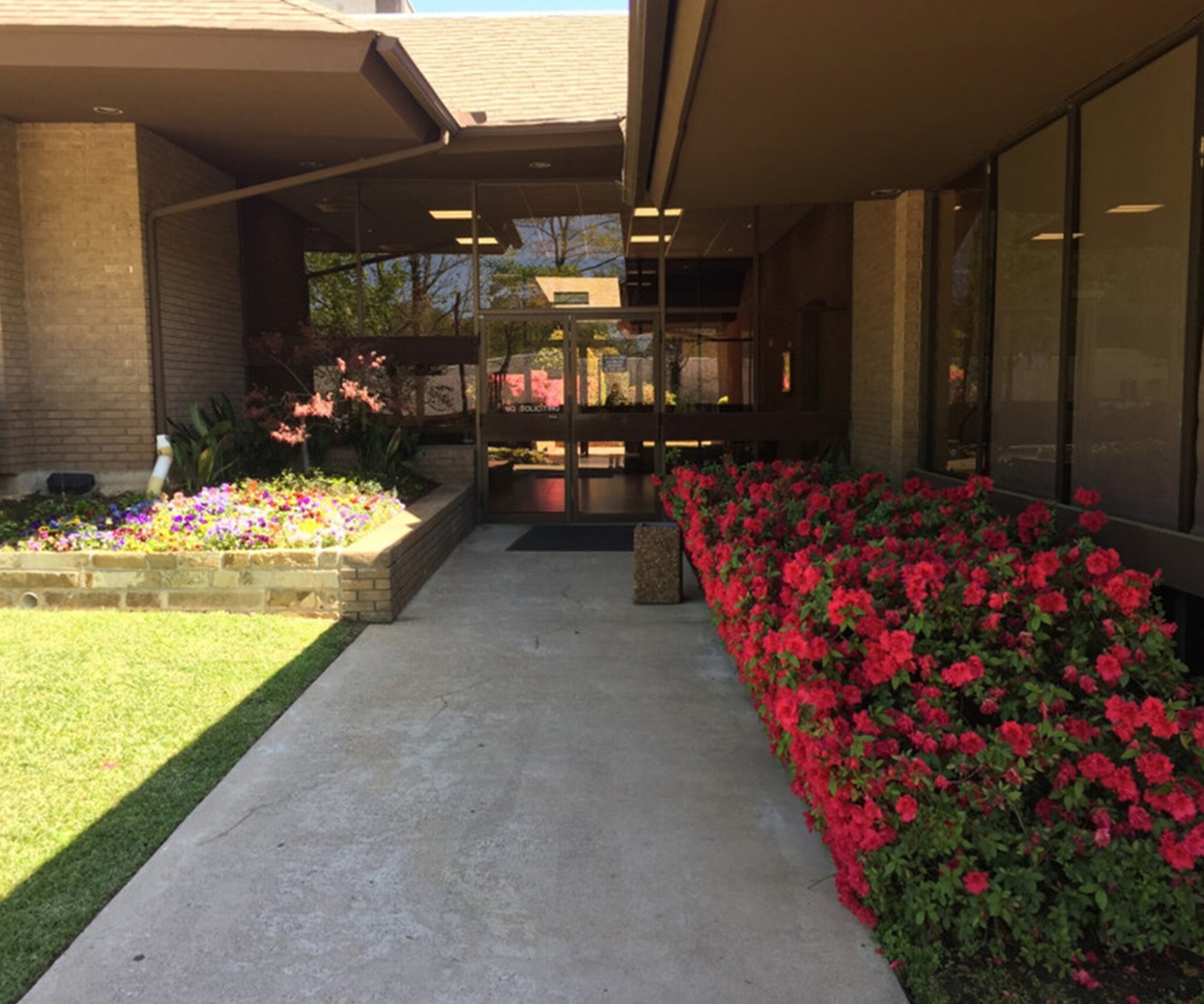 1121 E Southeast Loop 323 Bldg I Ste 141 Tyler TX 75703