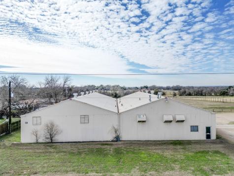 2309 N Preston Ennis TX 75119