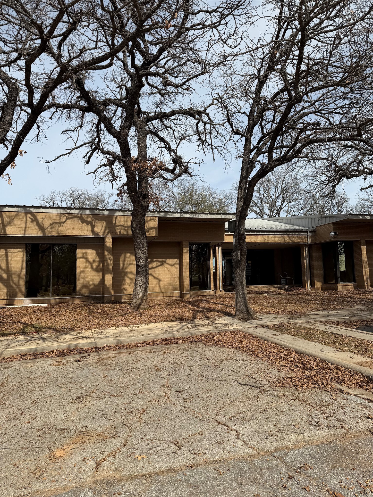 306 Us Highway 380 Bridgeport TX 76426