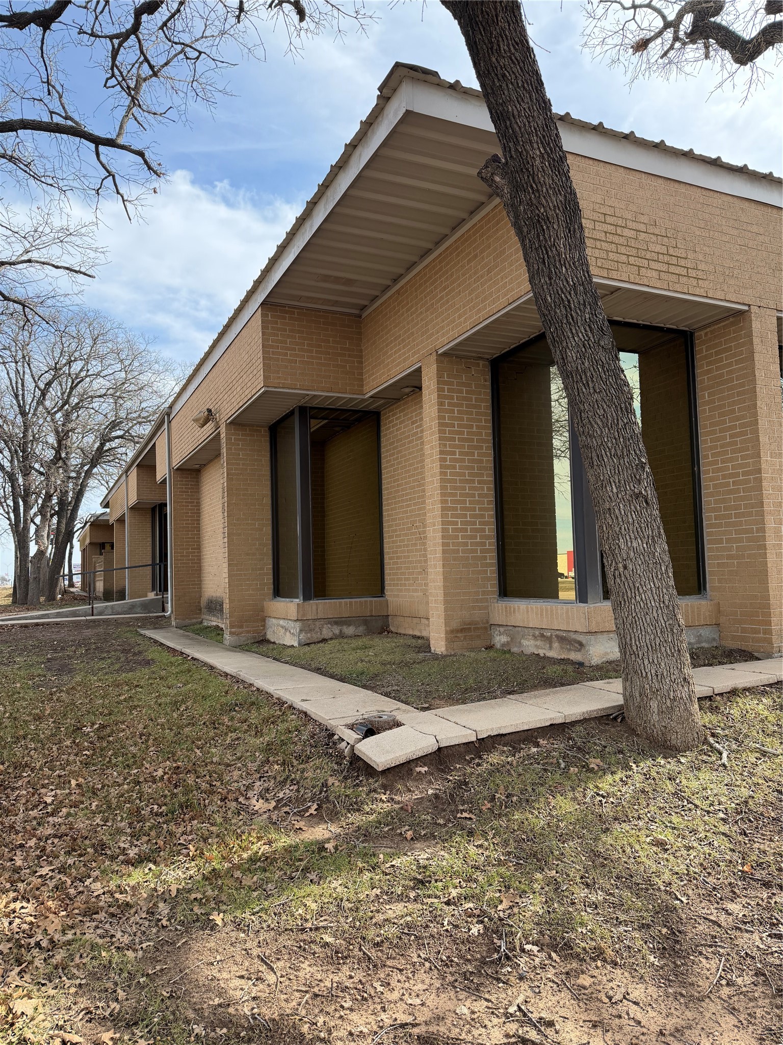 306 Us Highway 380 Bridgeport TX 76426