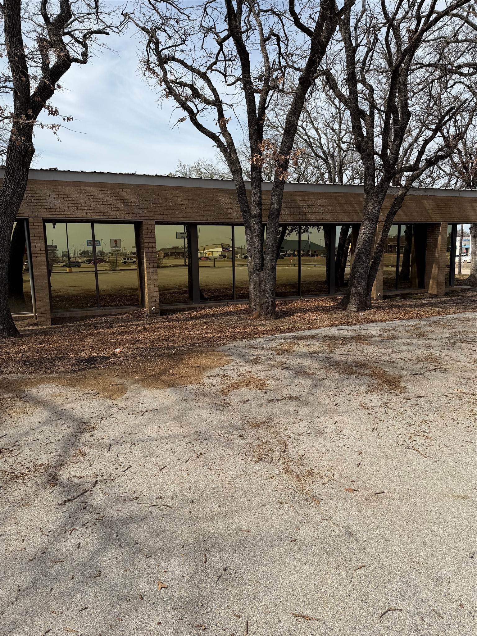 306 Us Highway 380 Bridgeport TX 76426