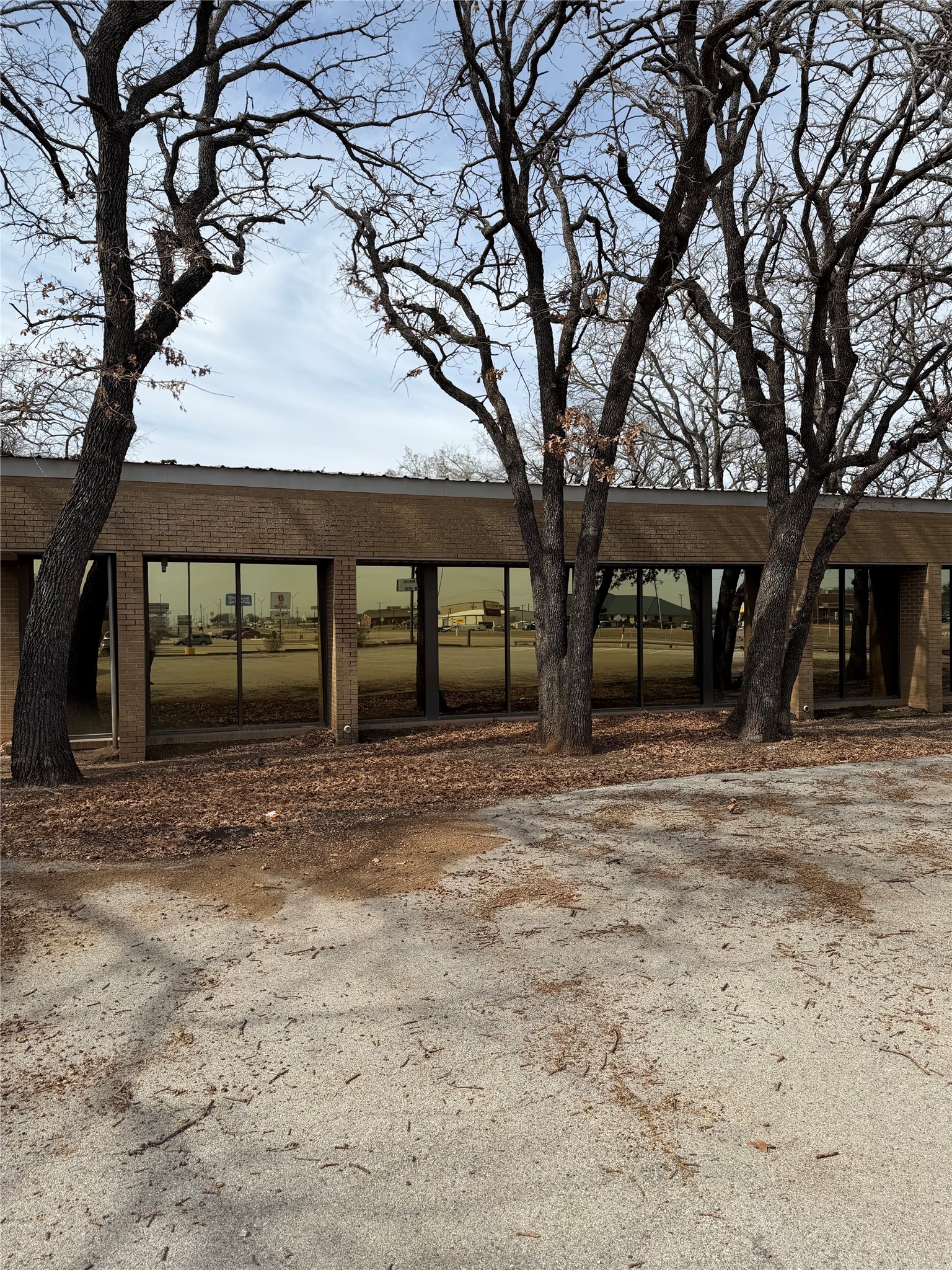 306 Us Highway 380 Bridgeport TX 76426