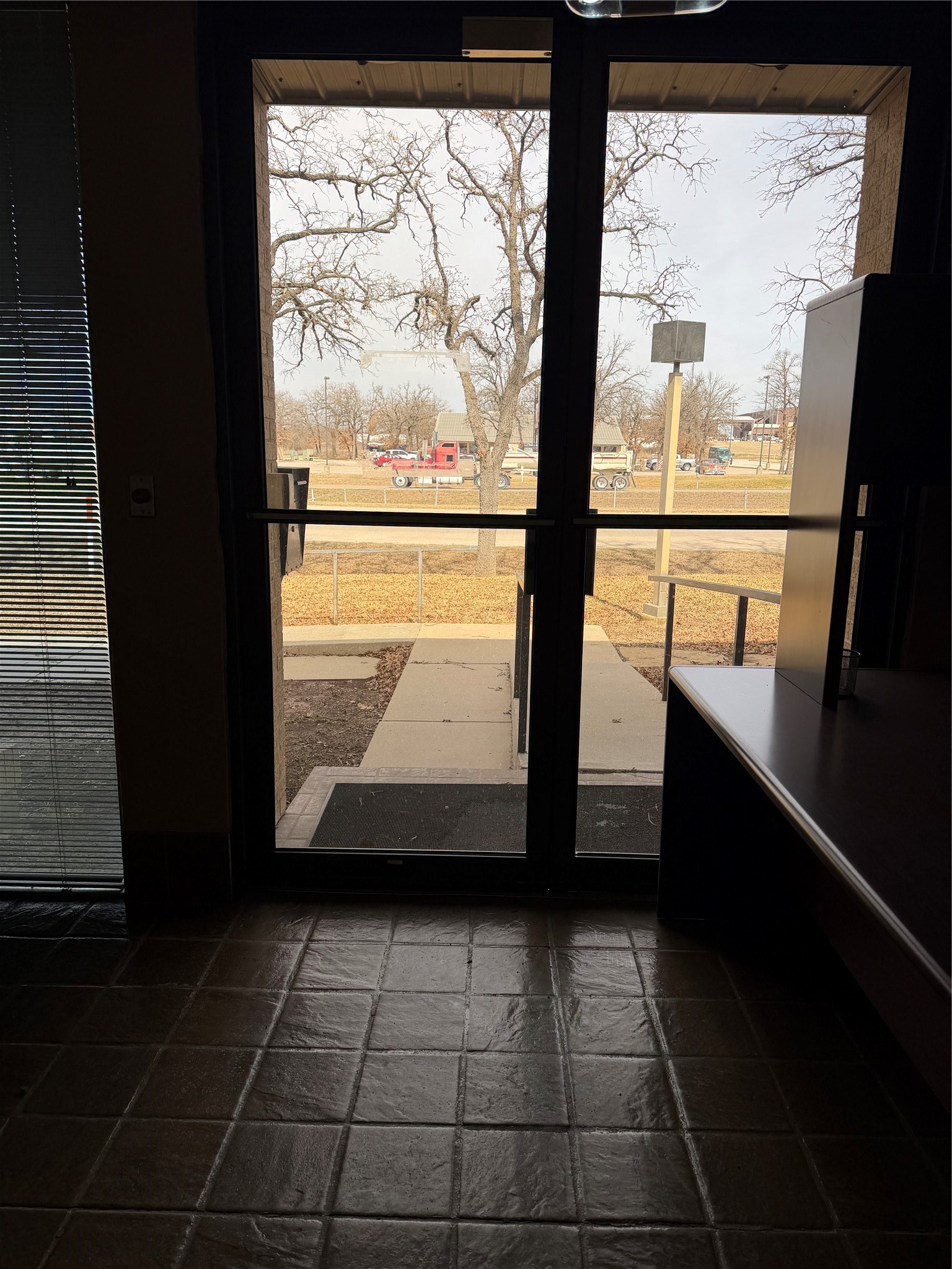 306 Us Highway 380 Bridgeport TX 76426