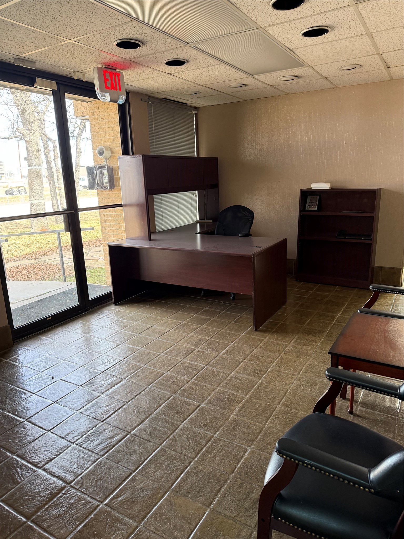 306 Us Highway 380 Bridgeport TX 76426