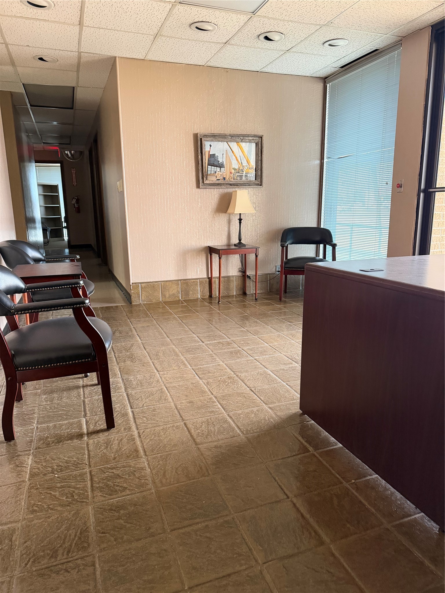 306 Us Highway 380 Bridgeport TX 76426