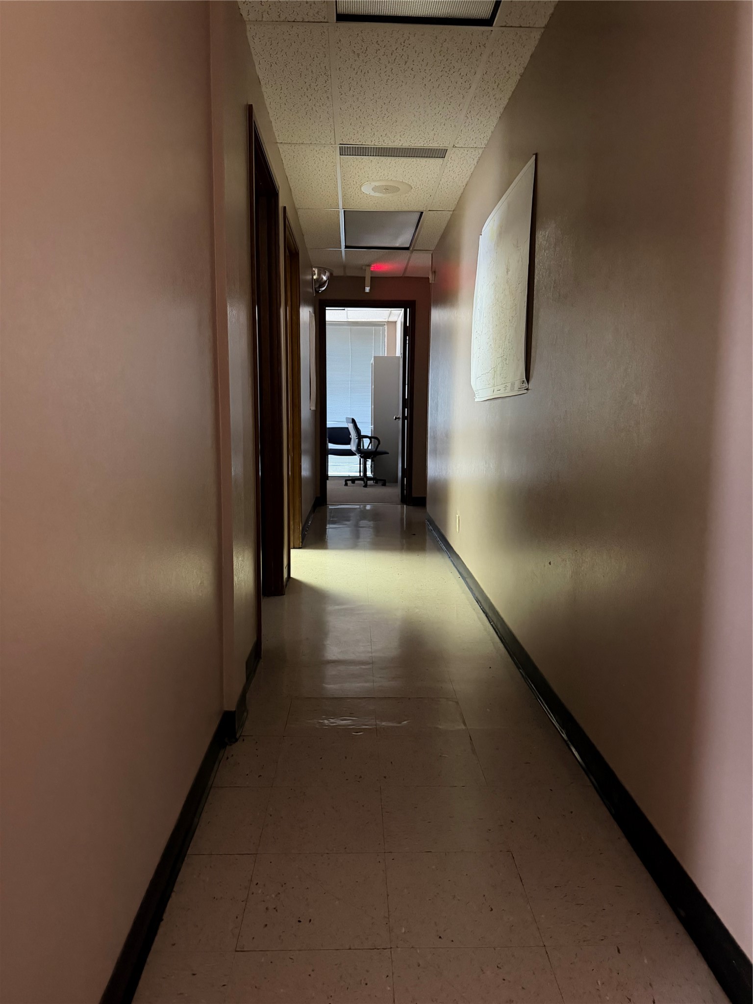 306 Us Highway 380 Bridgeport TX 76426