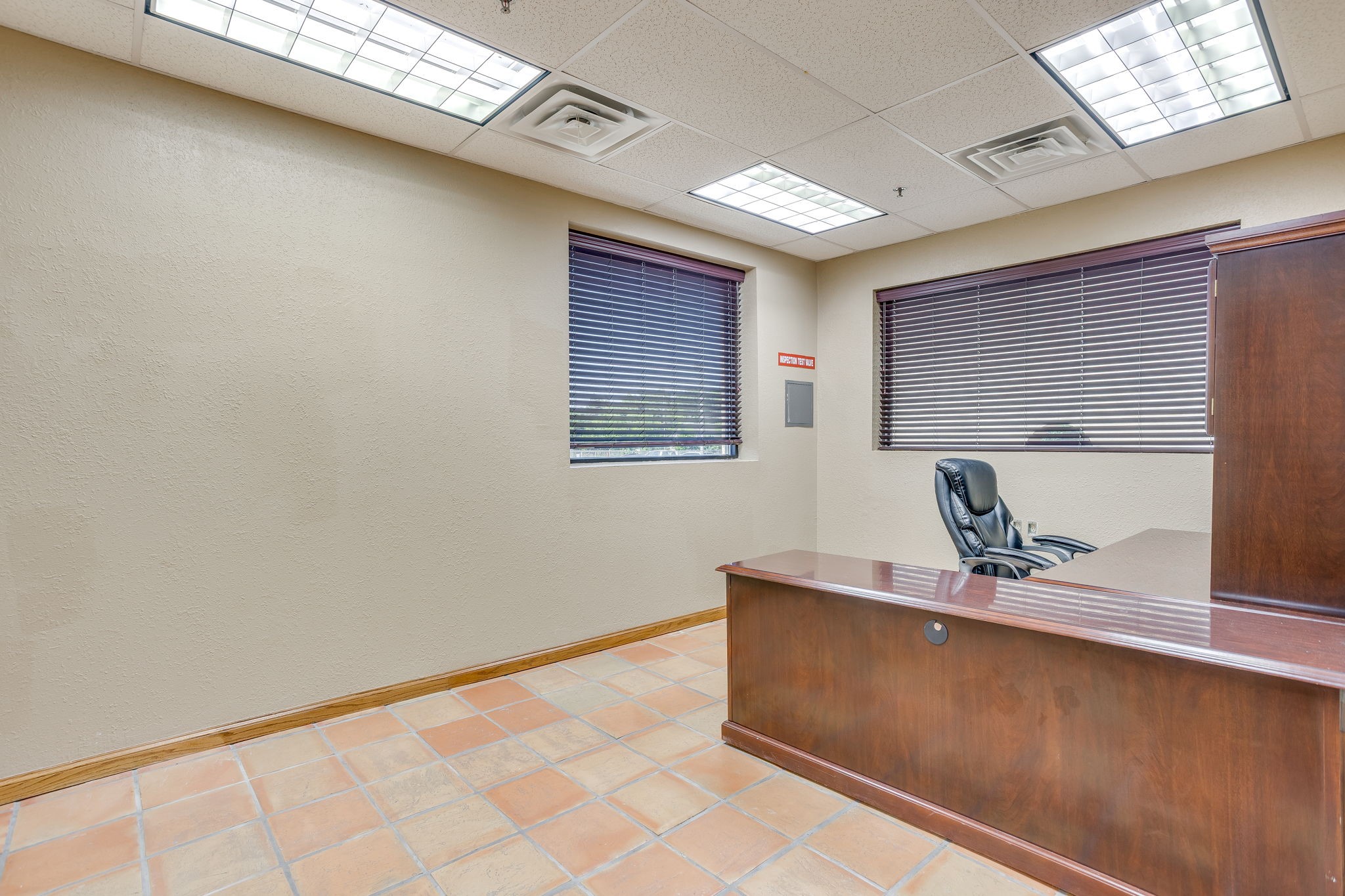 3500 Noble Avenue Fort Worth TX 76111