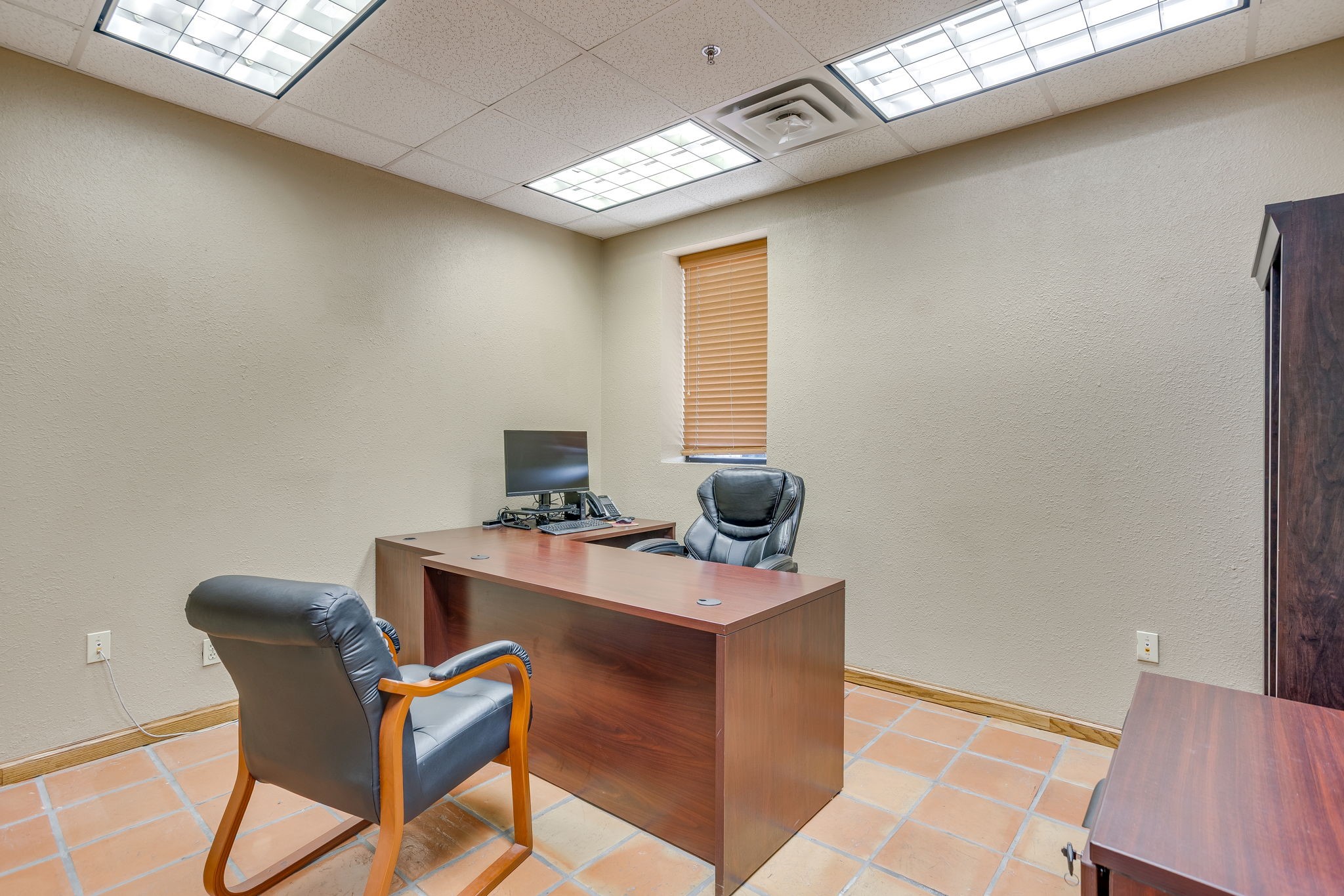 3500 Noble Avenue Fort Worth TX 76111
