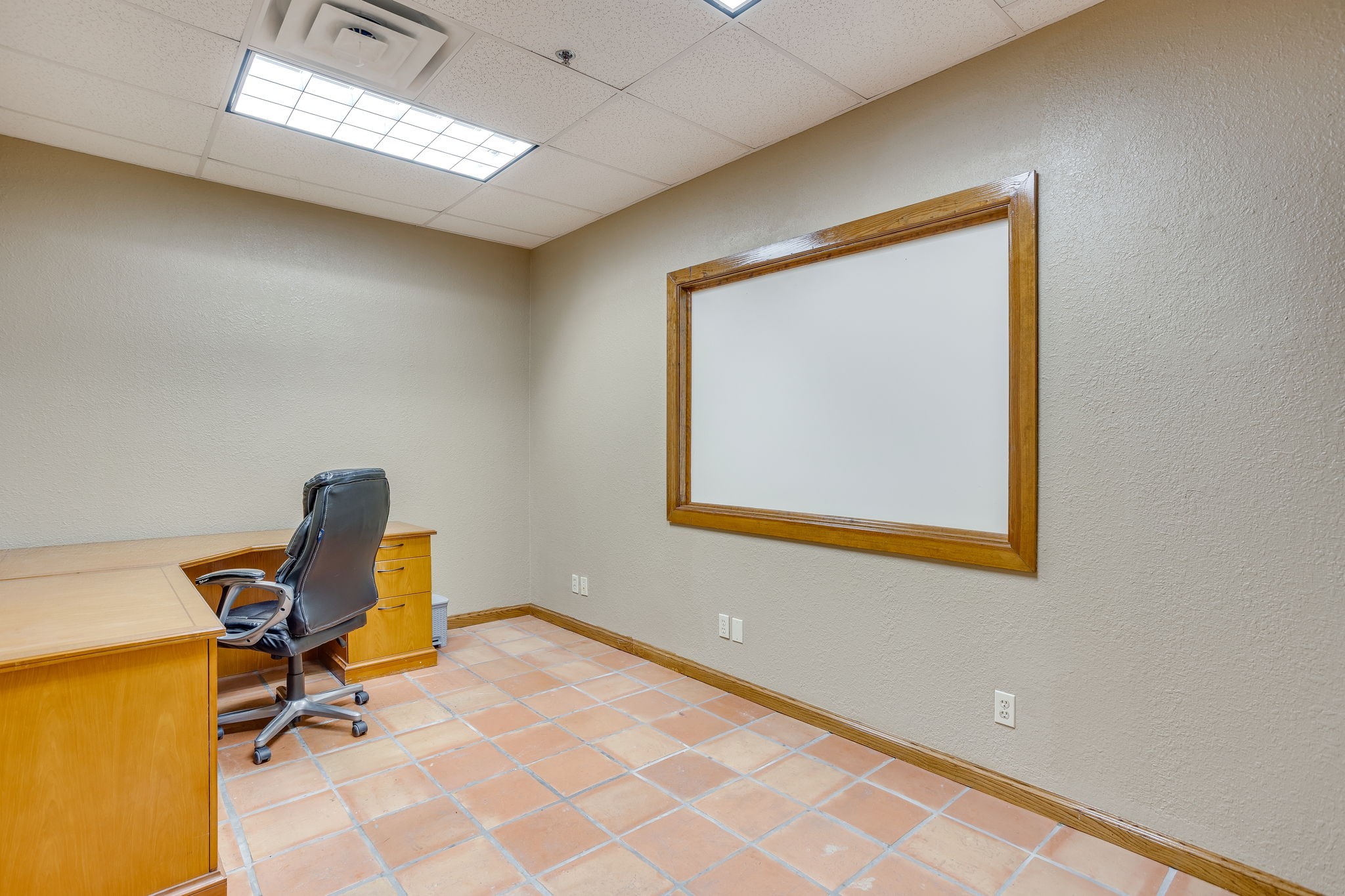 3500 Noble Avenue Fort Worth TX 76111