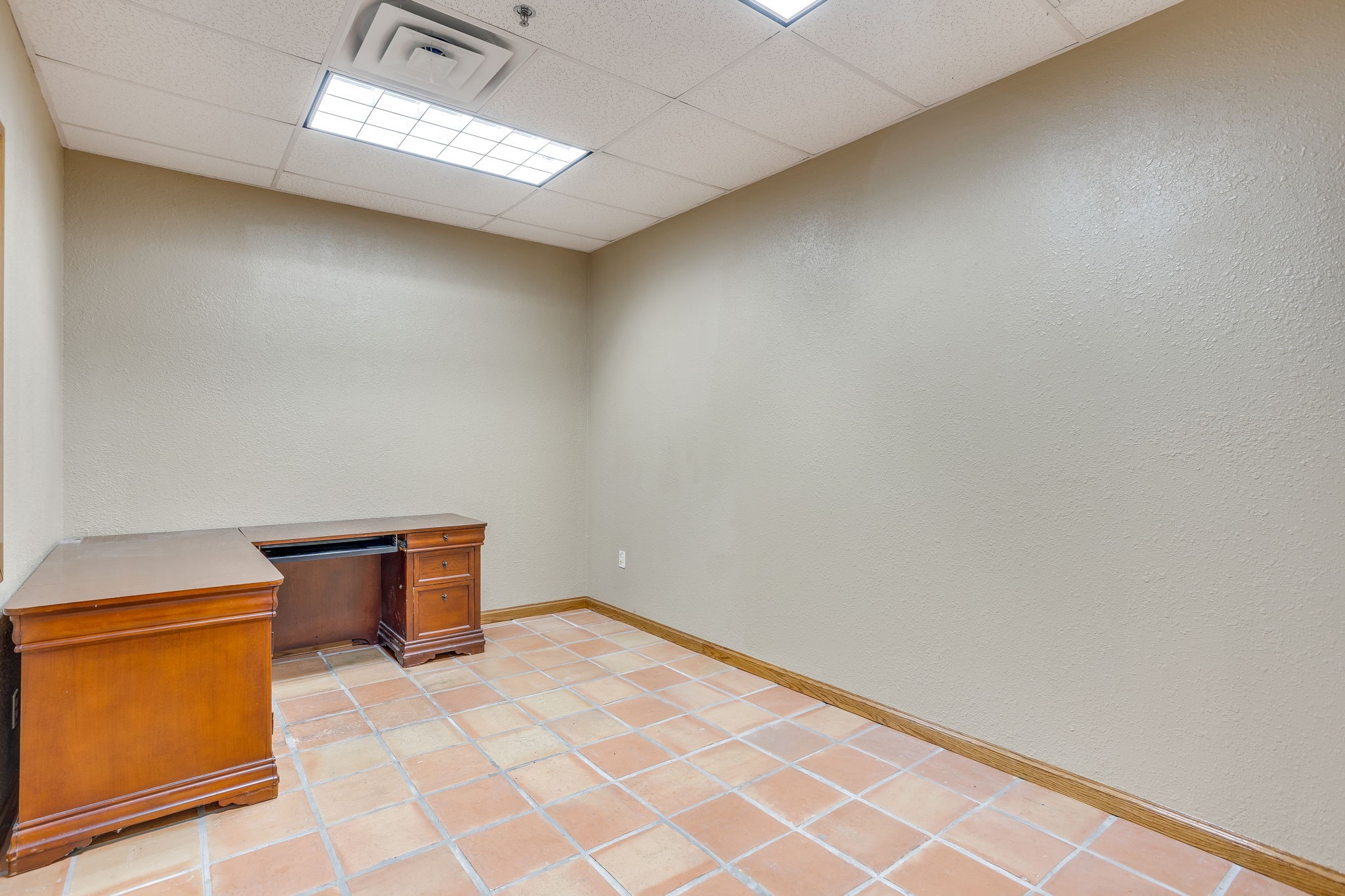 3500 Noble Avenue Fort Worth TX 76111