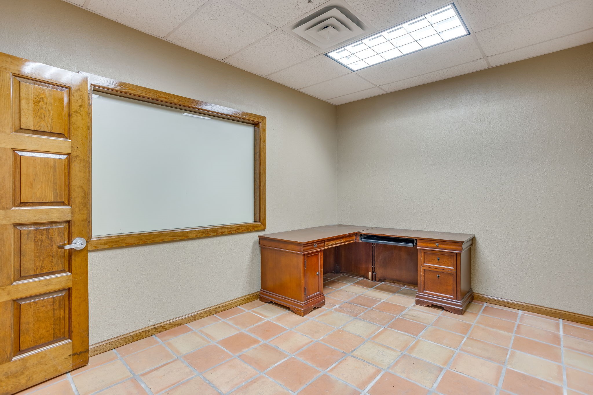 3500 Noble Avenue Fort Worth TX 76111