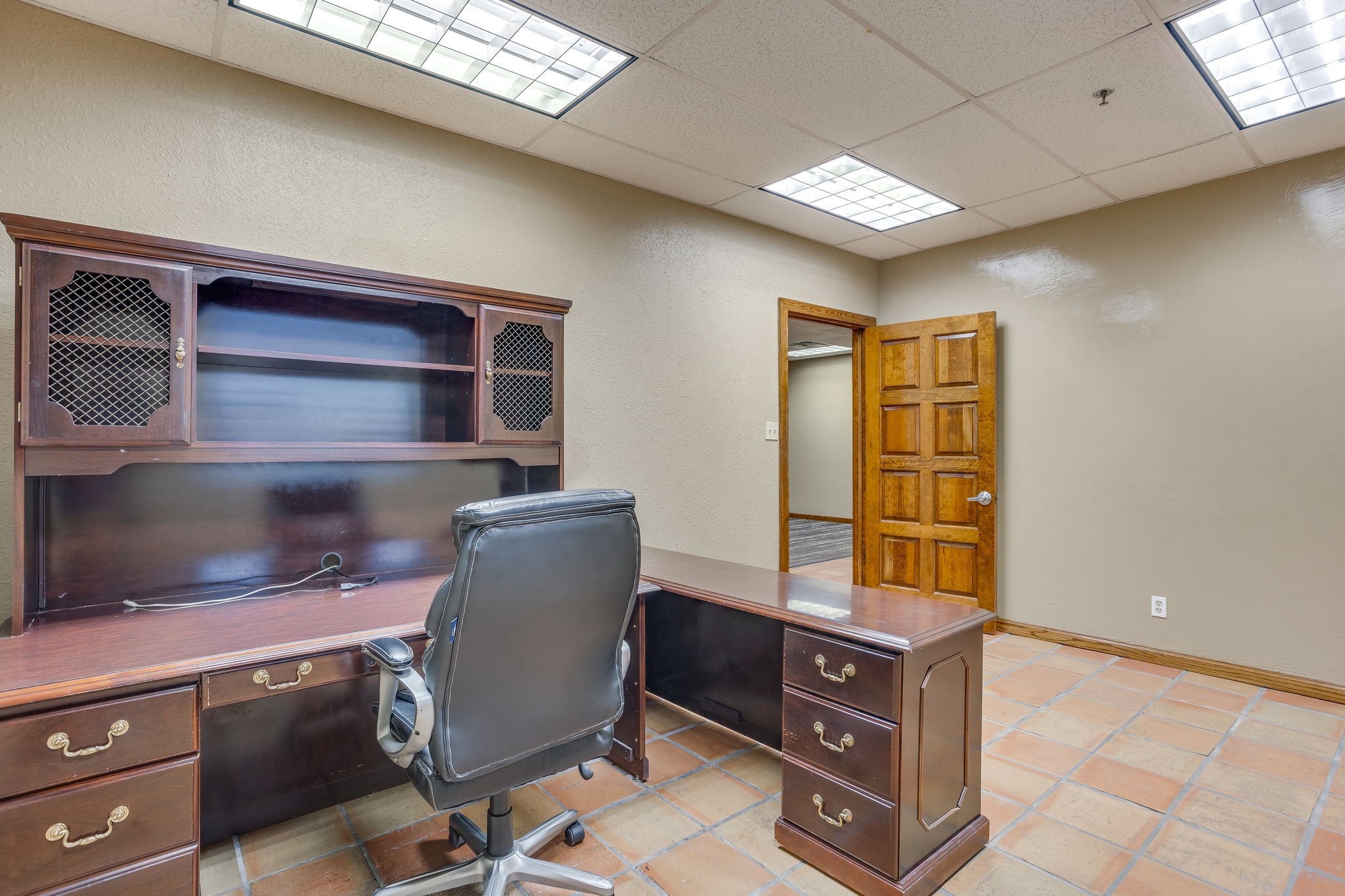 3500 Noble Avenue Fort Worth TX 76111