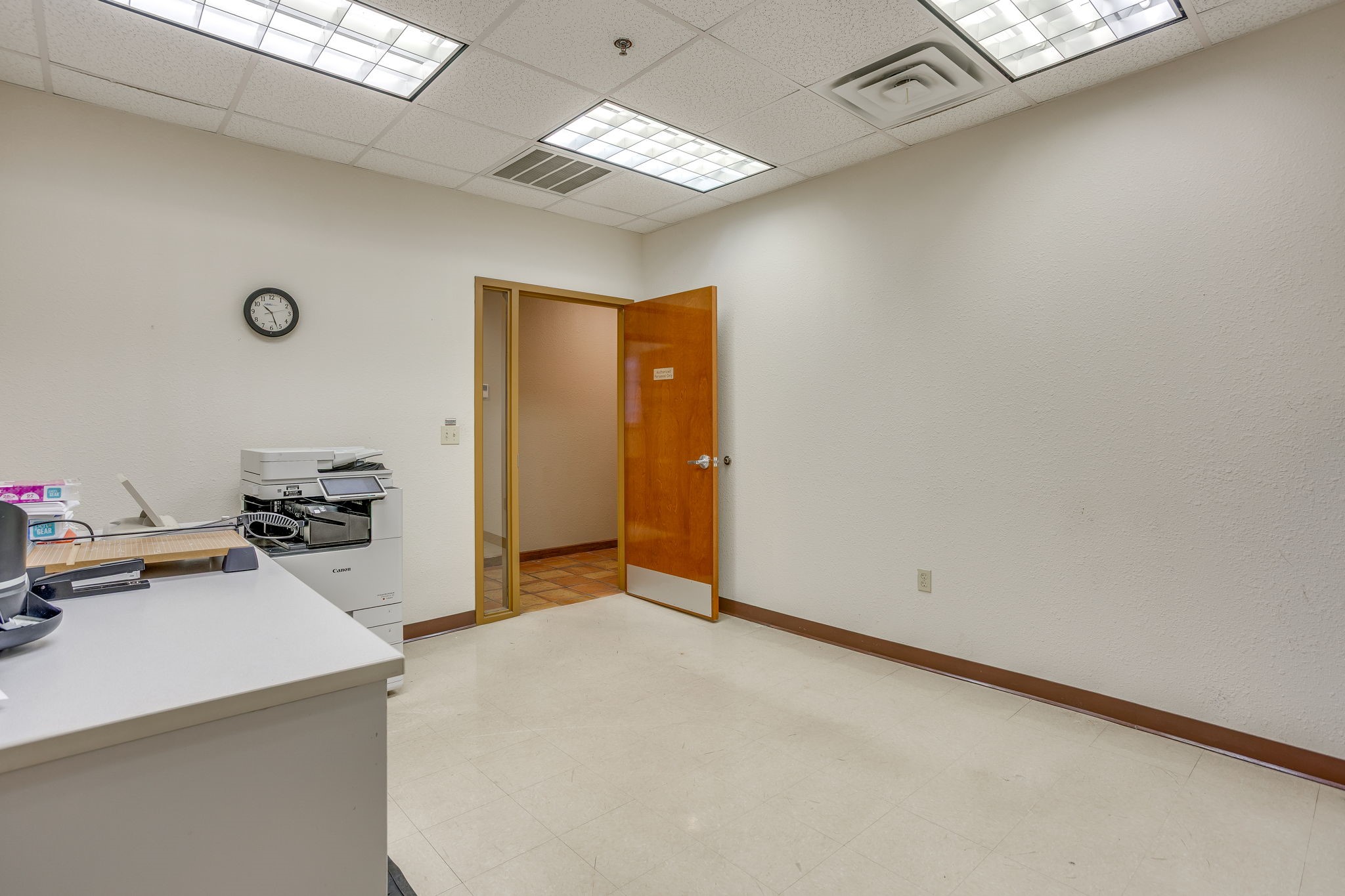 3500 Noble Avenue Fort Worth TX 76111