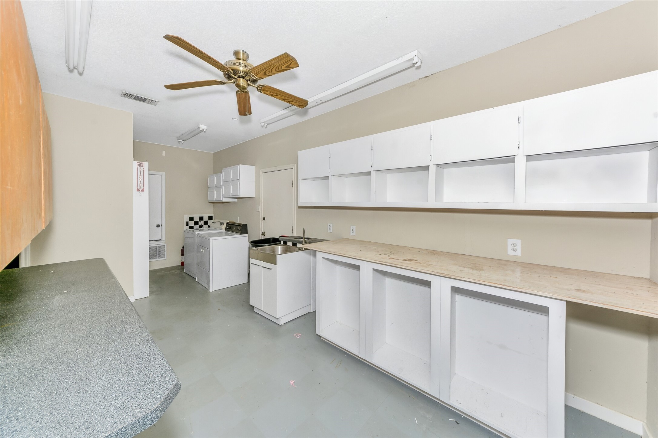 12258 S Fm 730 Azle TX 76020