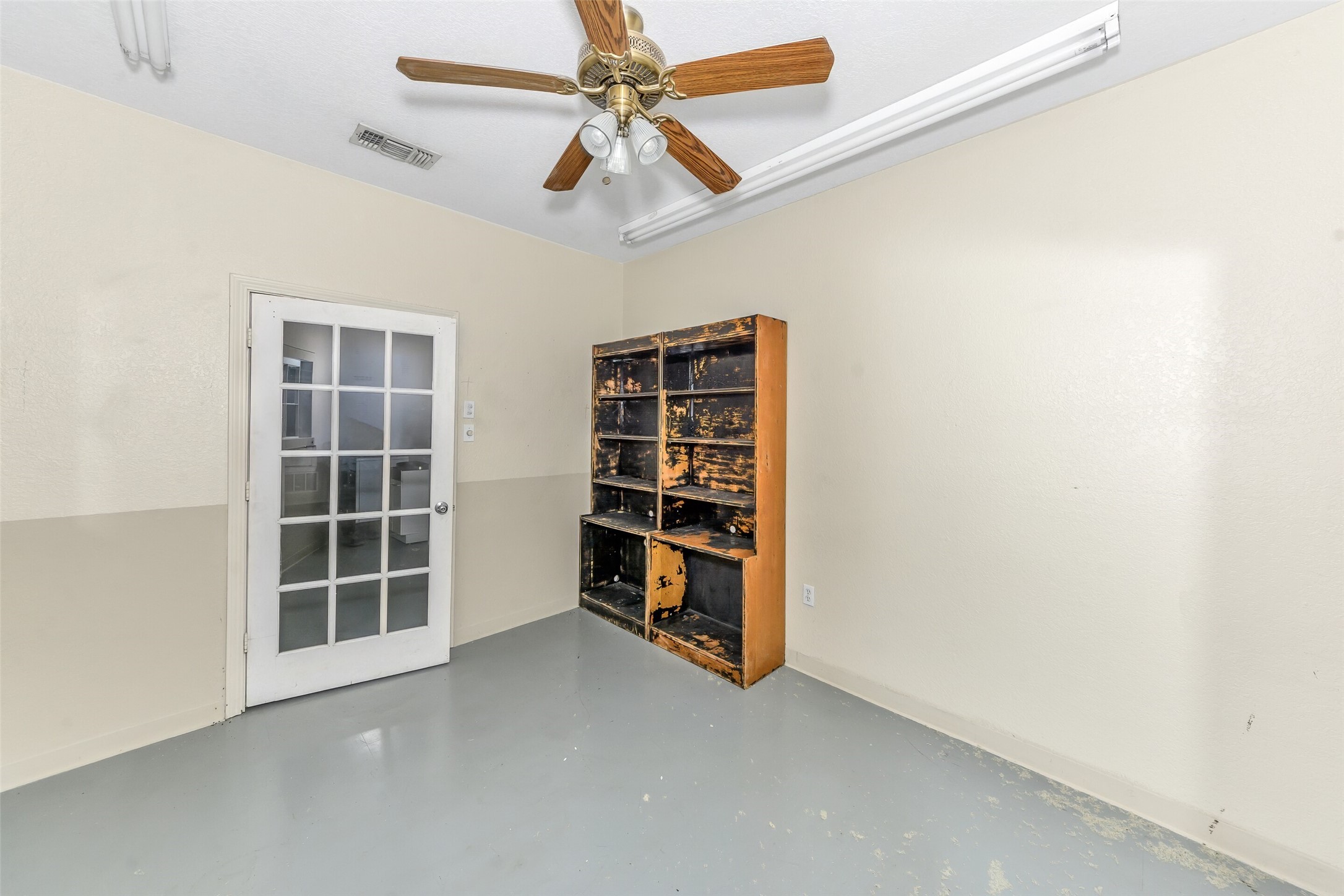 12258 S Fm 730 Azle TX 76020