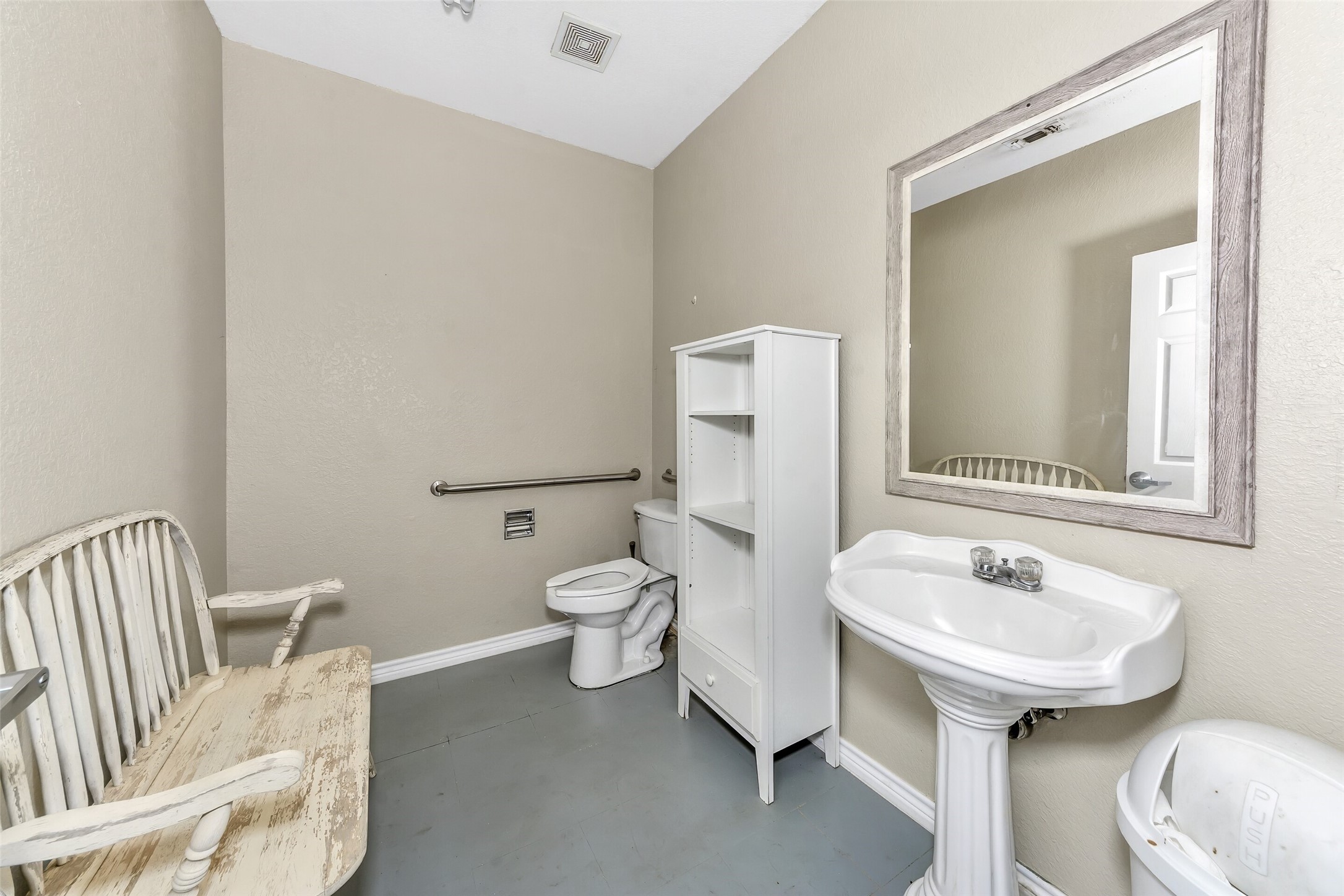 12258 S Fm 730 Azle TX 76020