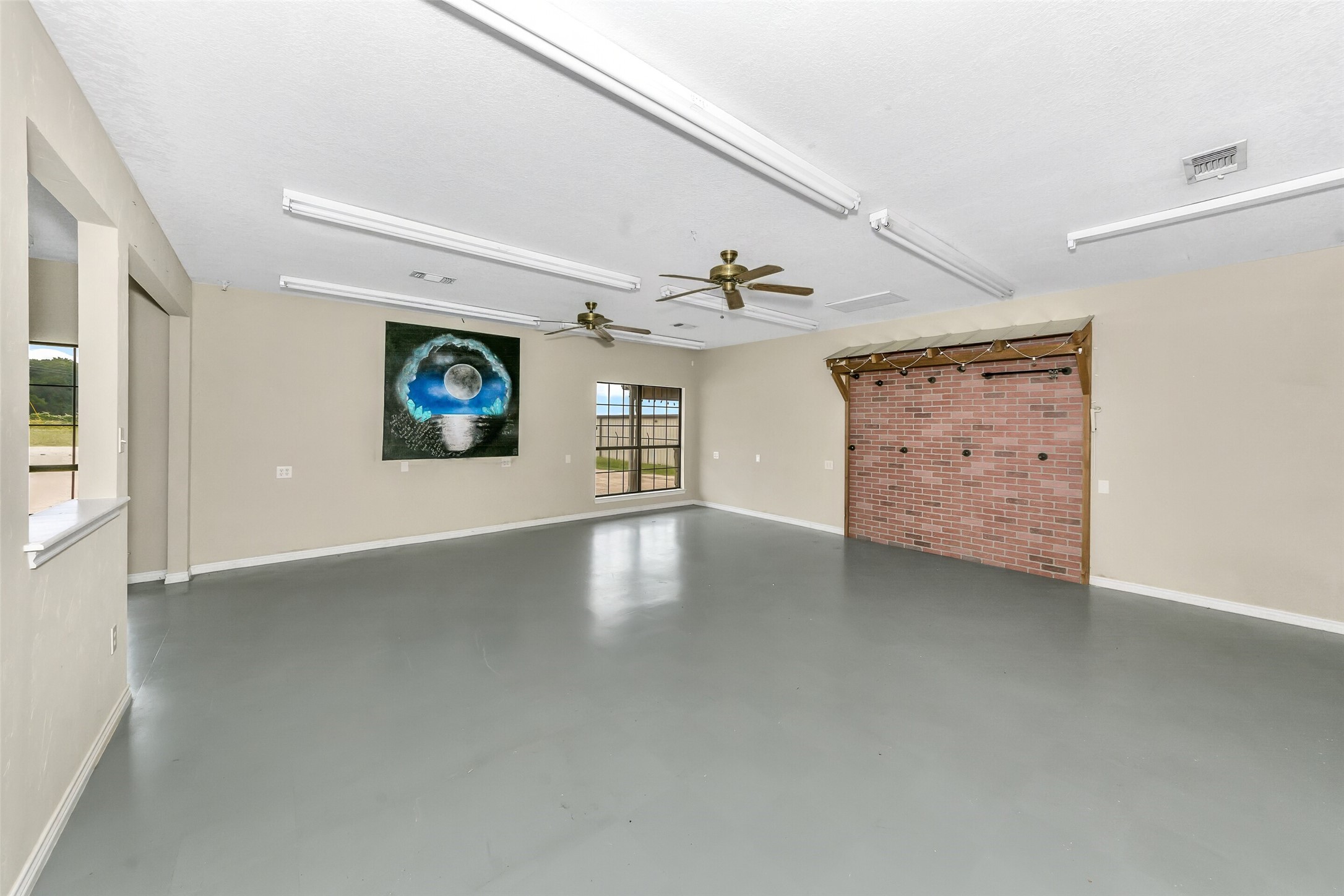 12258 S Fm 730 Azle TX 76020
