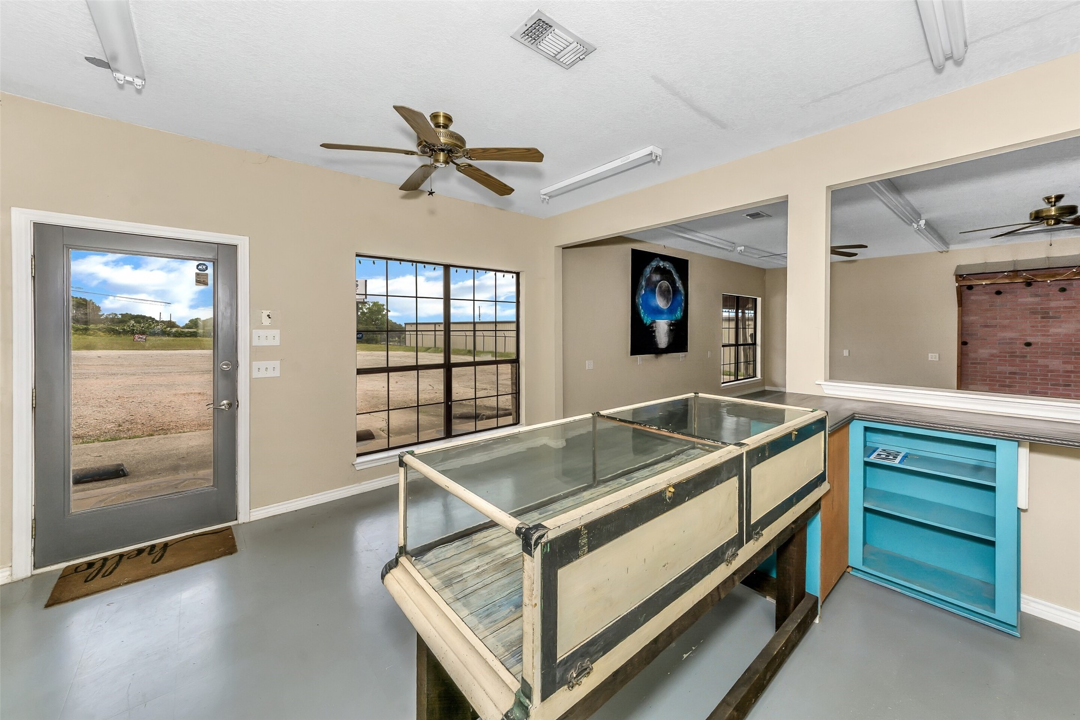 12258 S Fm 730 Azle TX 76020