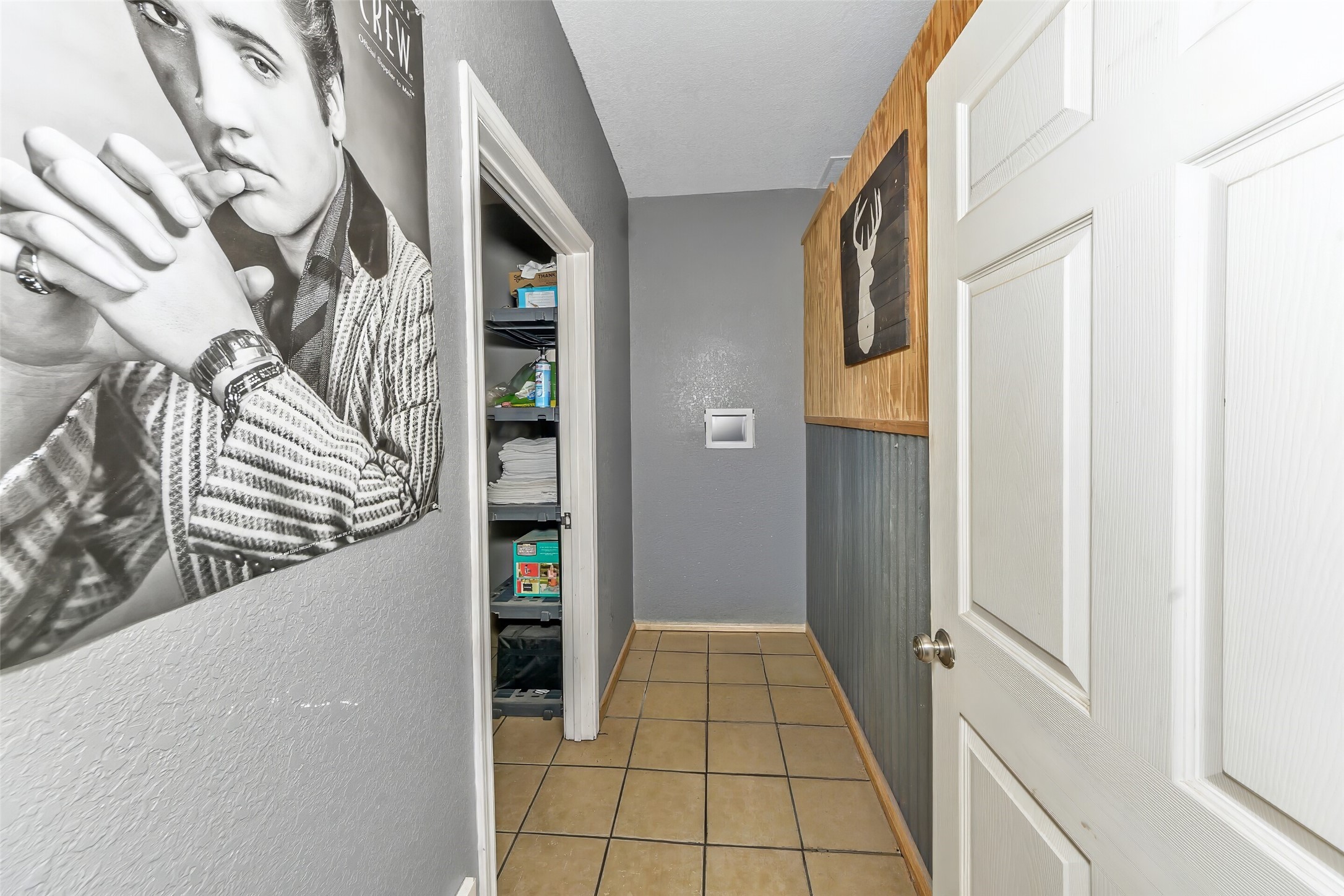 12258 S Fm 730 Azle TX 76020