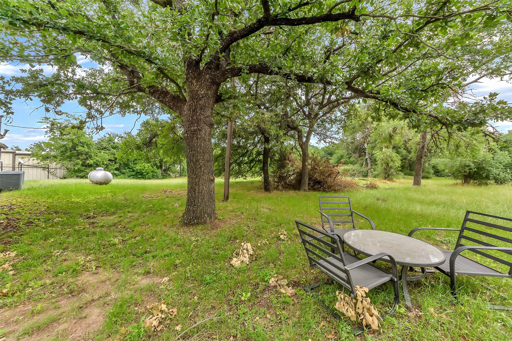 12258 S Fm 730 Azle TX 76020