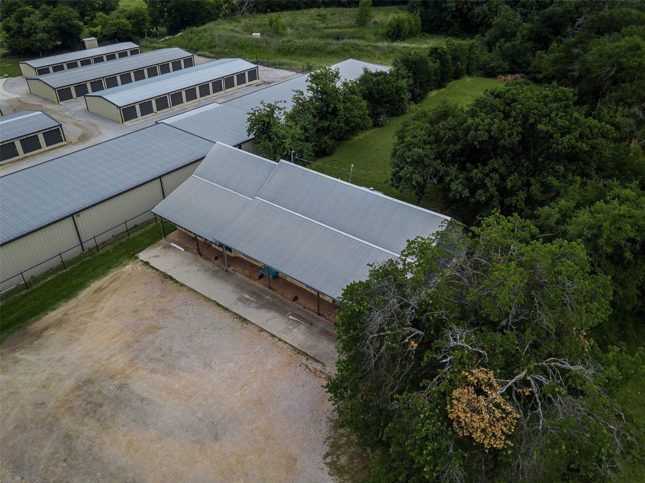 12258 S Fm 730 Azle TX 76020
