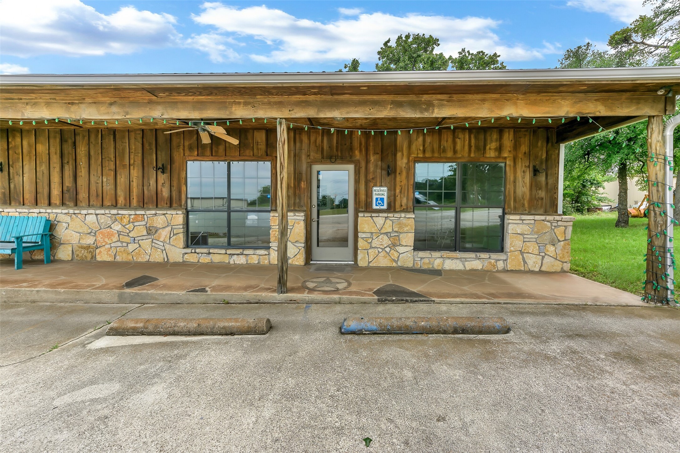 12258 S Fm 730 Azle TX 76020