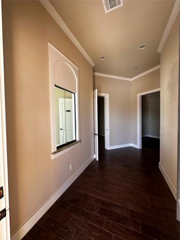 8217 Mid Cities Boulevard North Richland Hills TX 76182