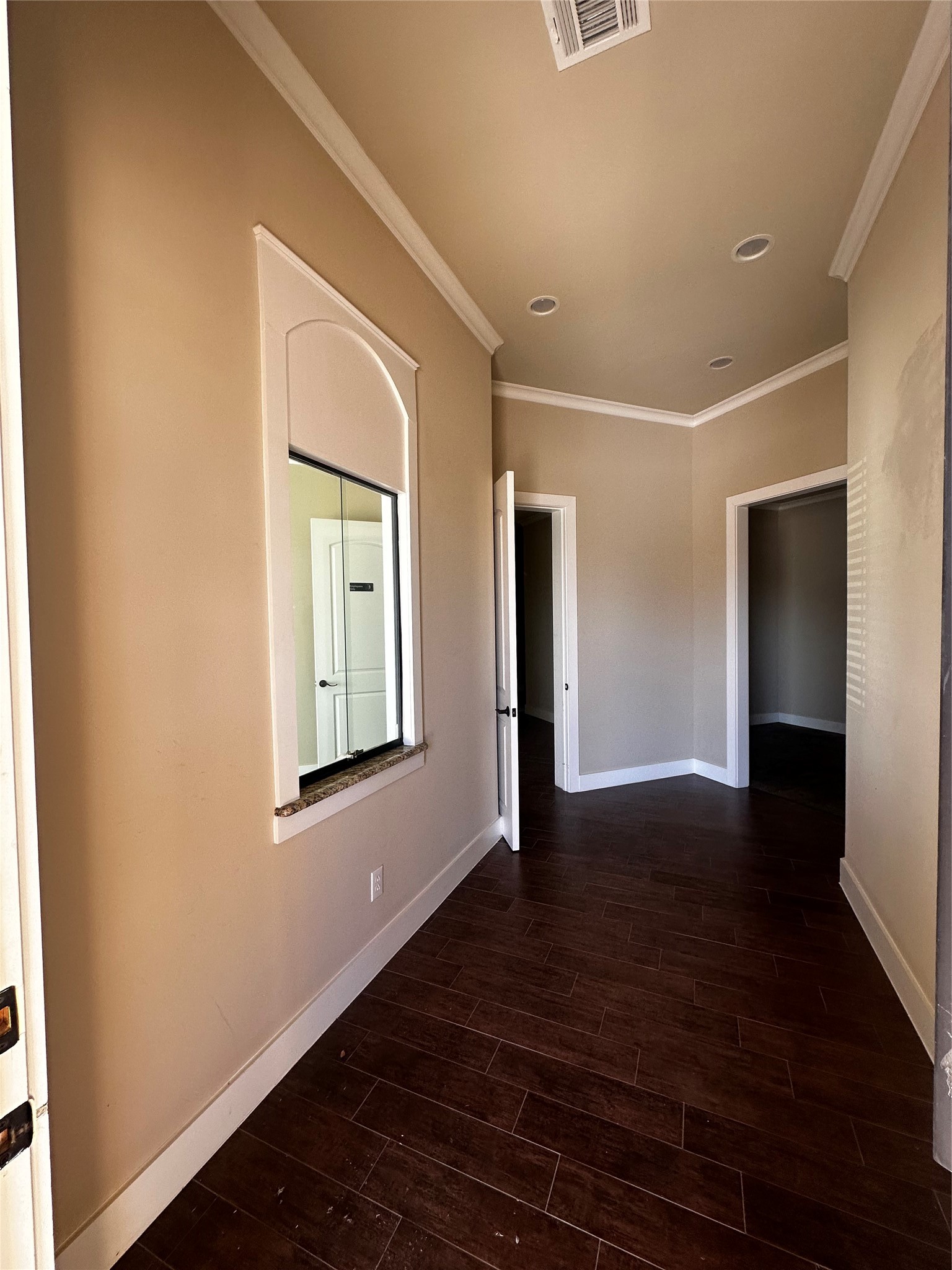 8217 Mid Cities Boulevard North Richland Hills TX 76182