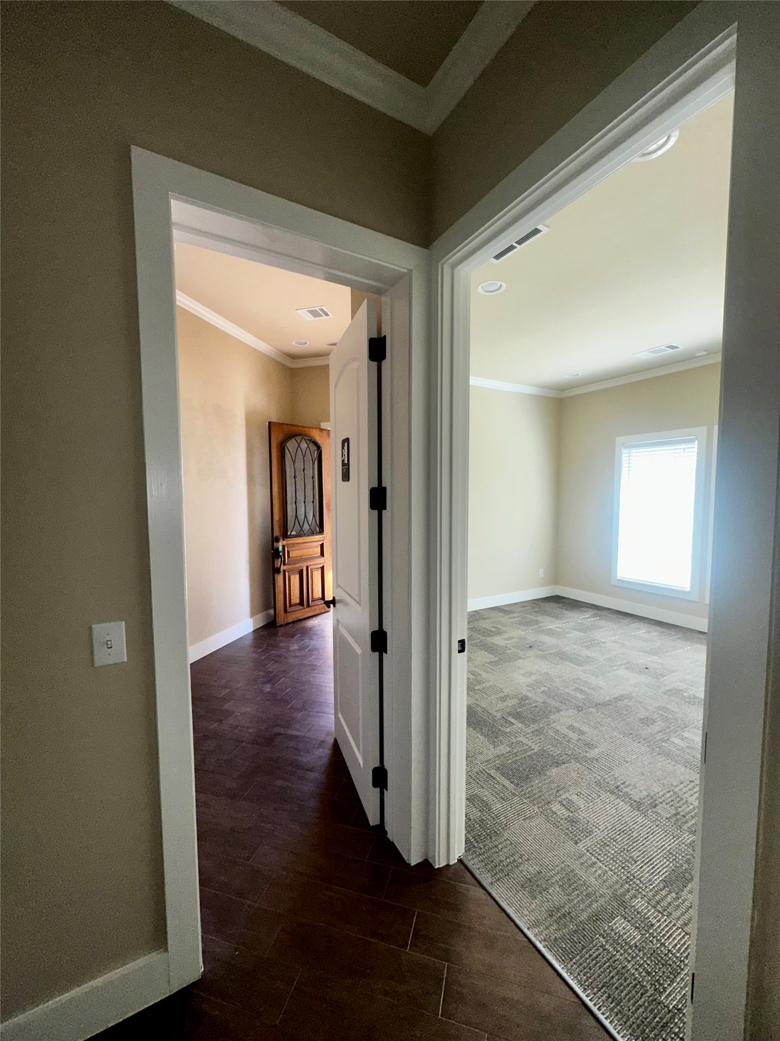 8217 Mid Cities Boulevard North Richland Hills TX 76182