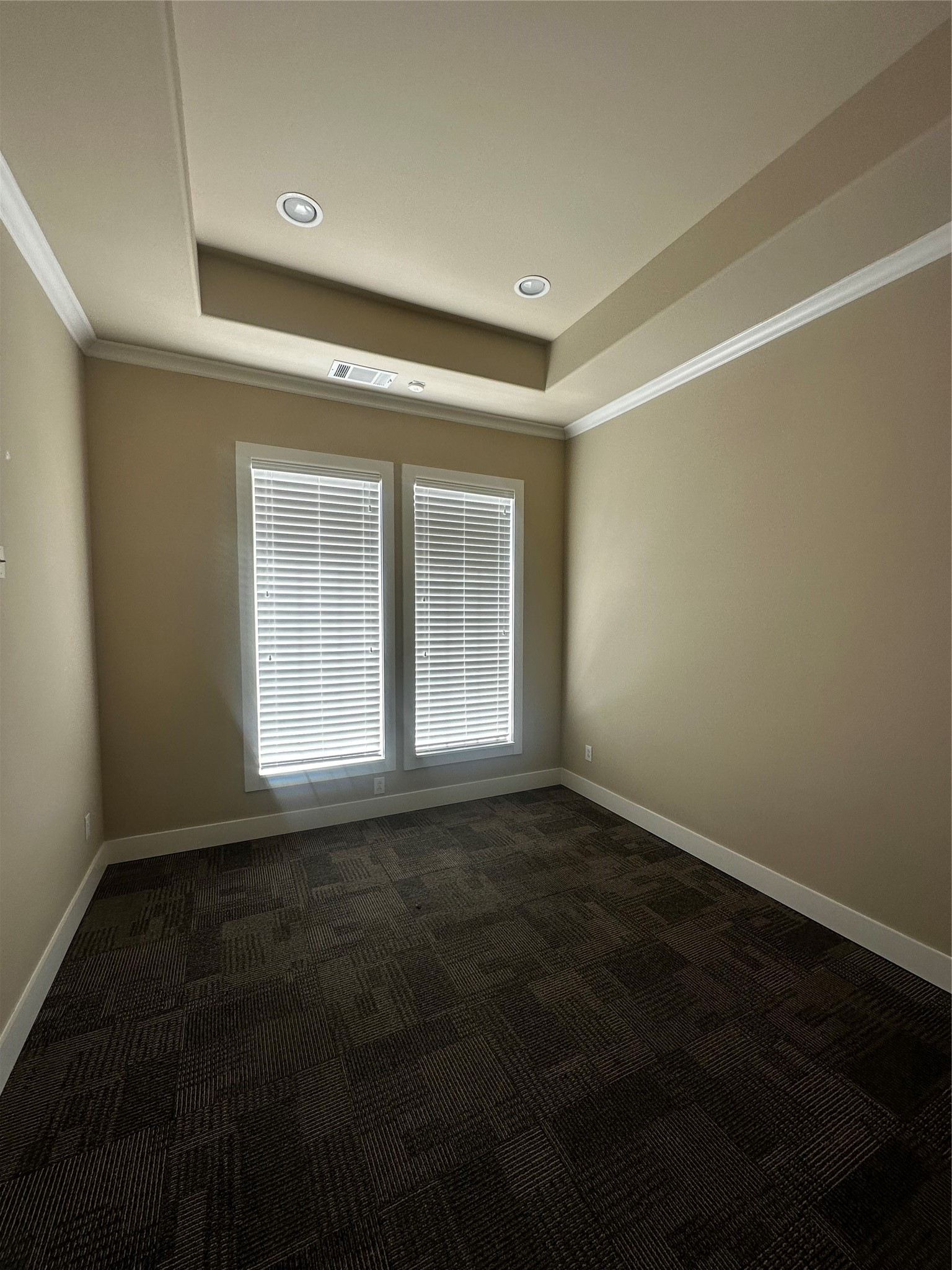 8217 Mid Cities Boulevard North Richland Hills TX 76182